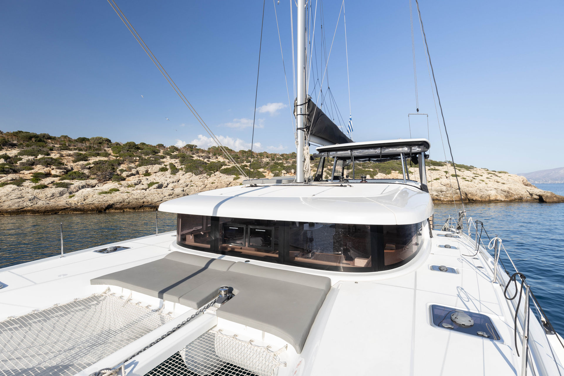 5109671441002934_Octopus_Yachting_Catamaran_Greece_Lagoon_42_Utopia_7.jpg