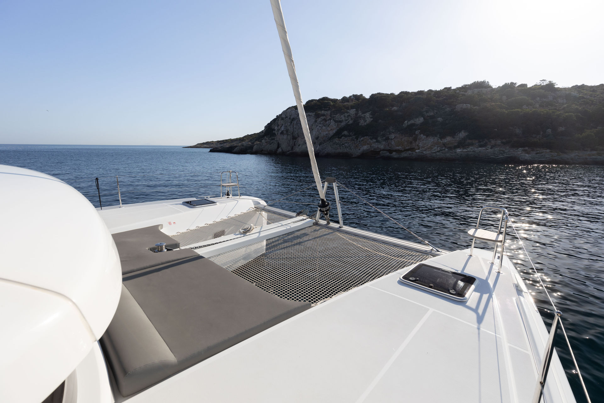 5109691441002934_Octopus_Yachting_Catamaran_Greece_Lagoon_42_Utopia_8.jpg