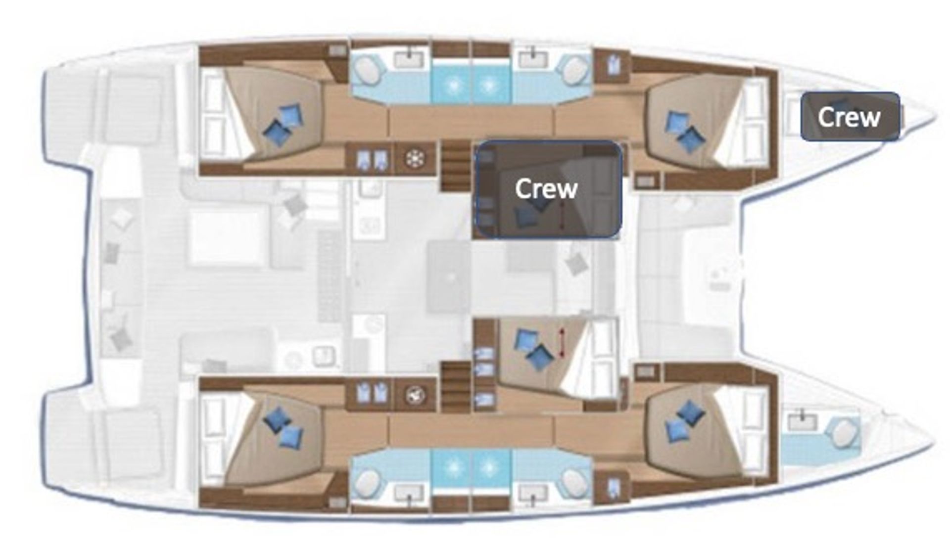 5117811647604647_Lagoon_51_Layout.jpg