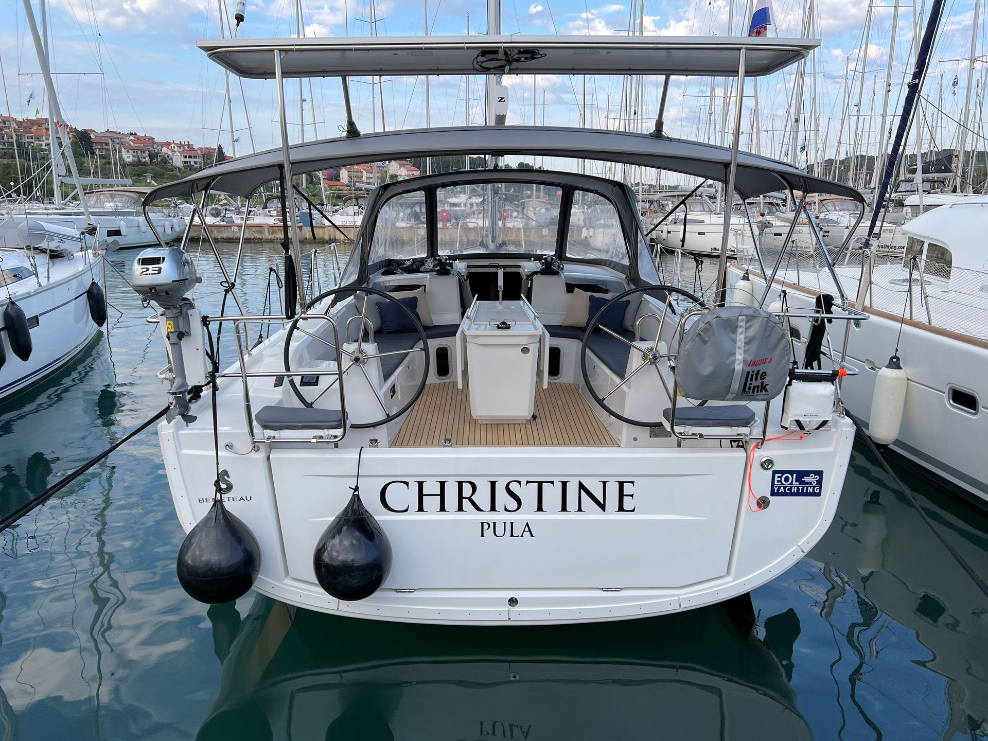 5121891146503501_Beneteau_Oceanis_40.1_Christine_ext_7.jpg