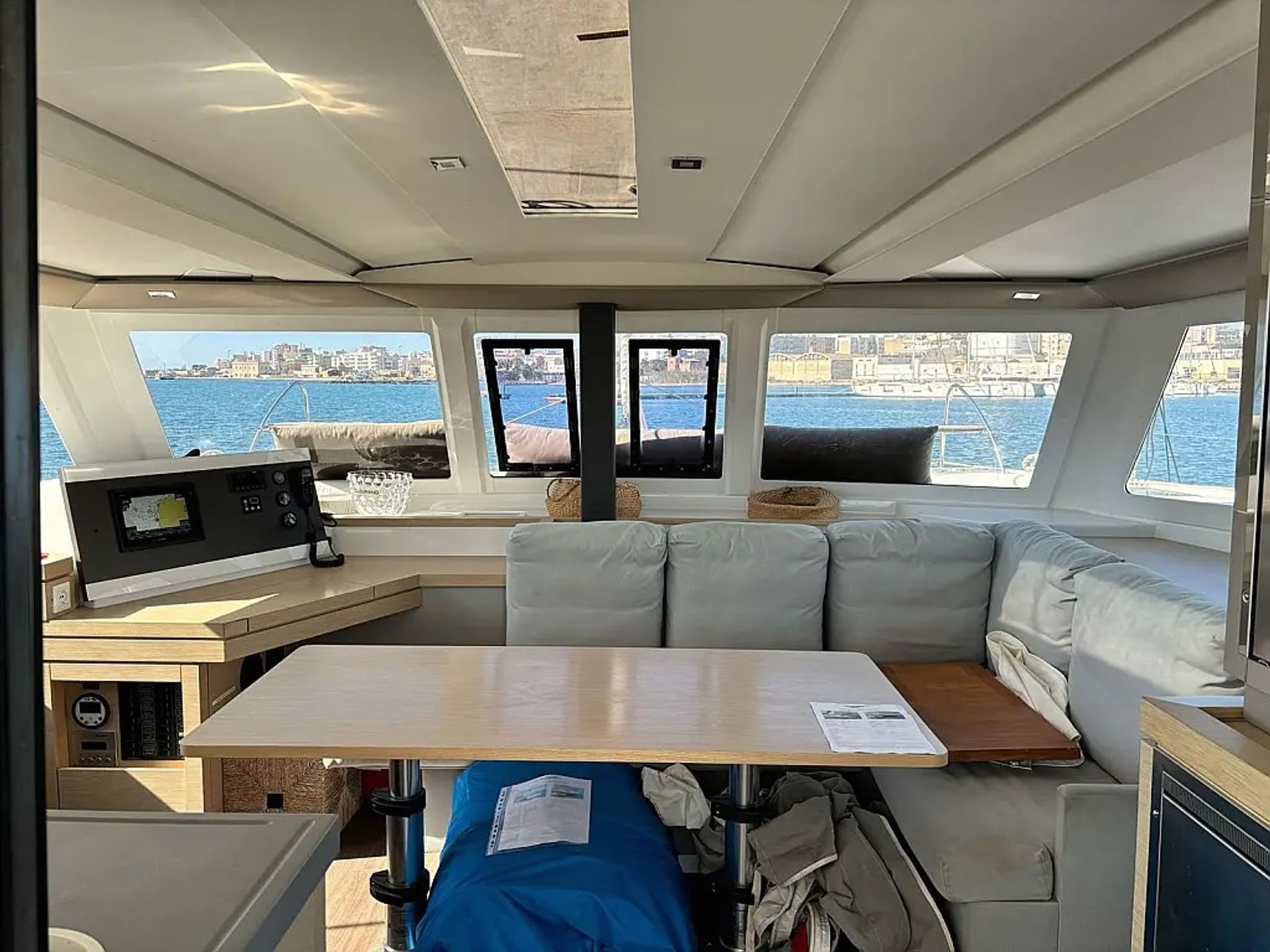 5158411079600201_catamarano_8.jpg