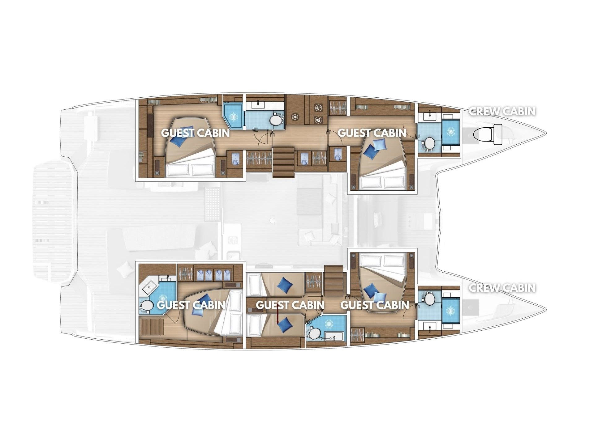 51648831400000796_ADRIATIC_PEARL_LAYOUT.jpg