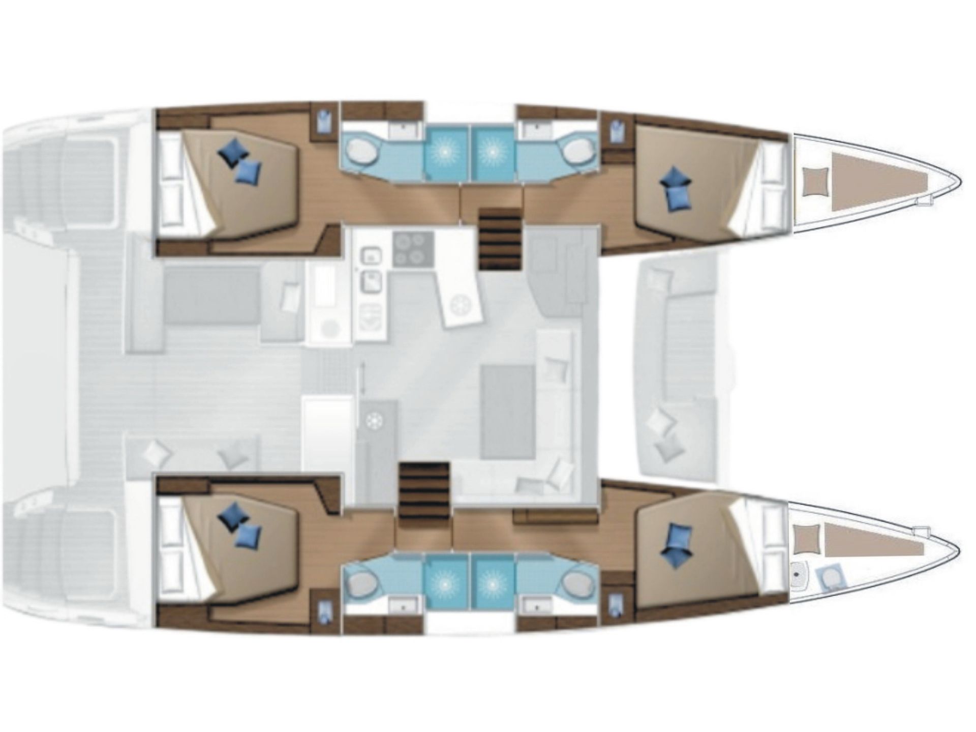 5199771070903706_1731756162172_Lagoon_450F_Layout.JPG