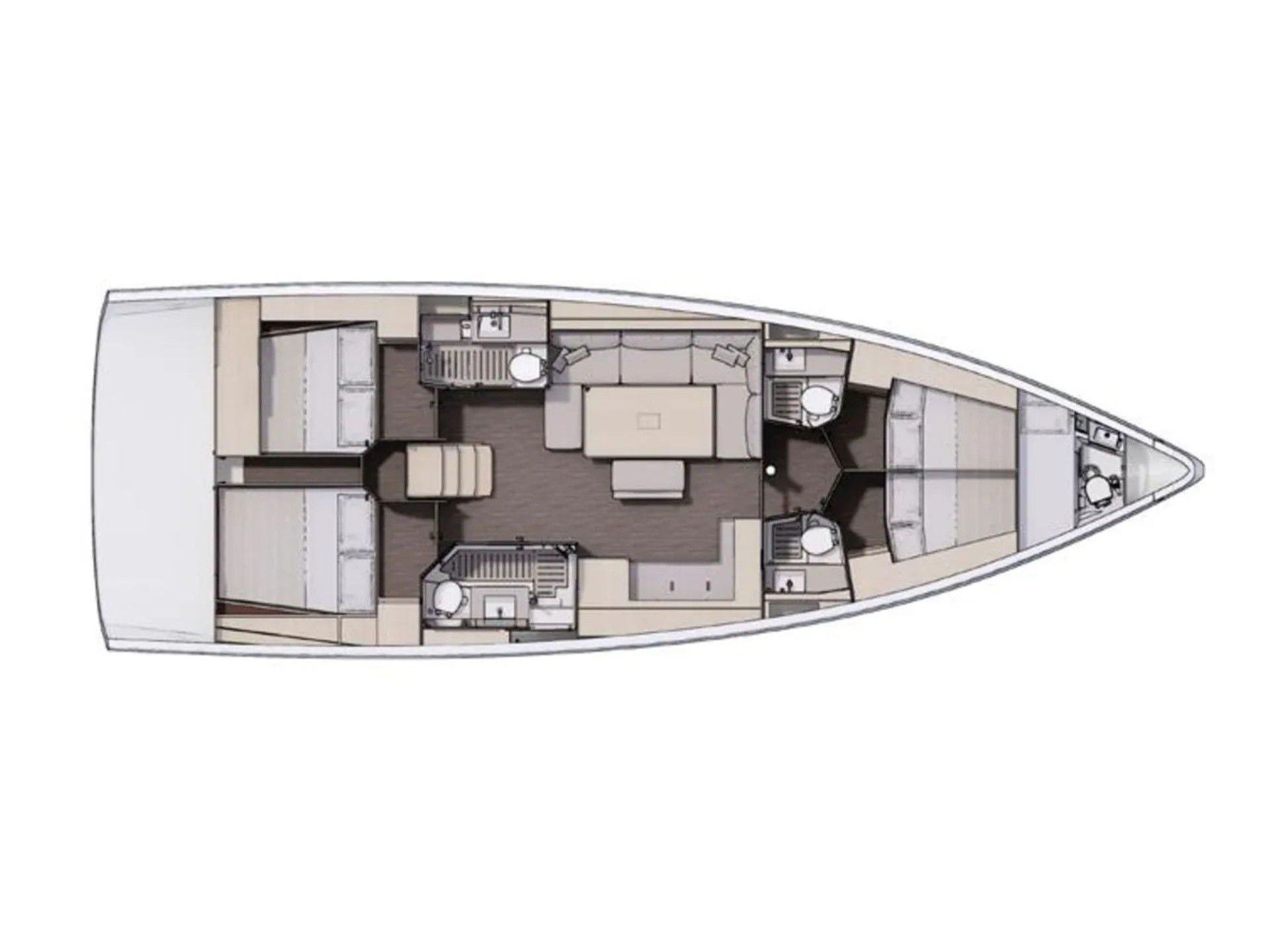 5207671772007771_layout_d470_M.jpg