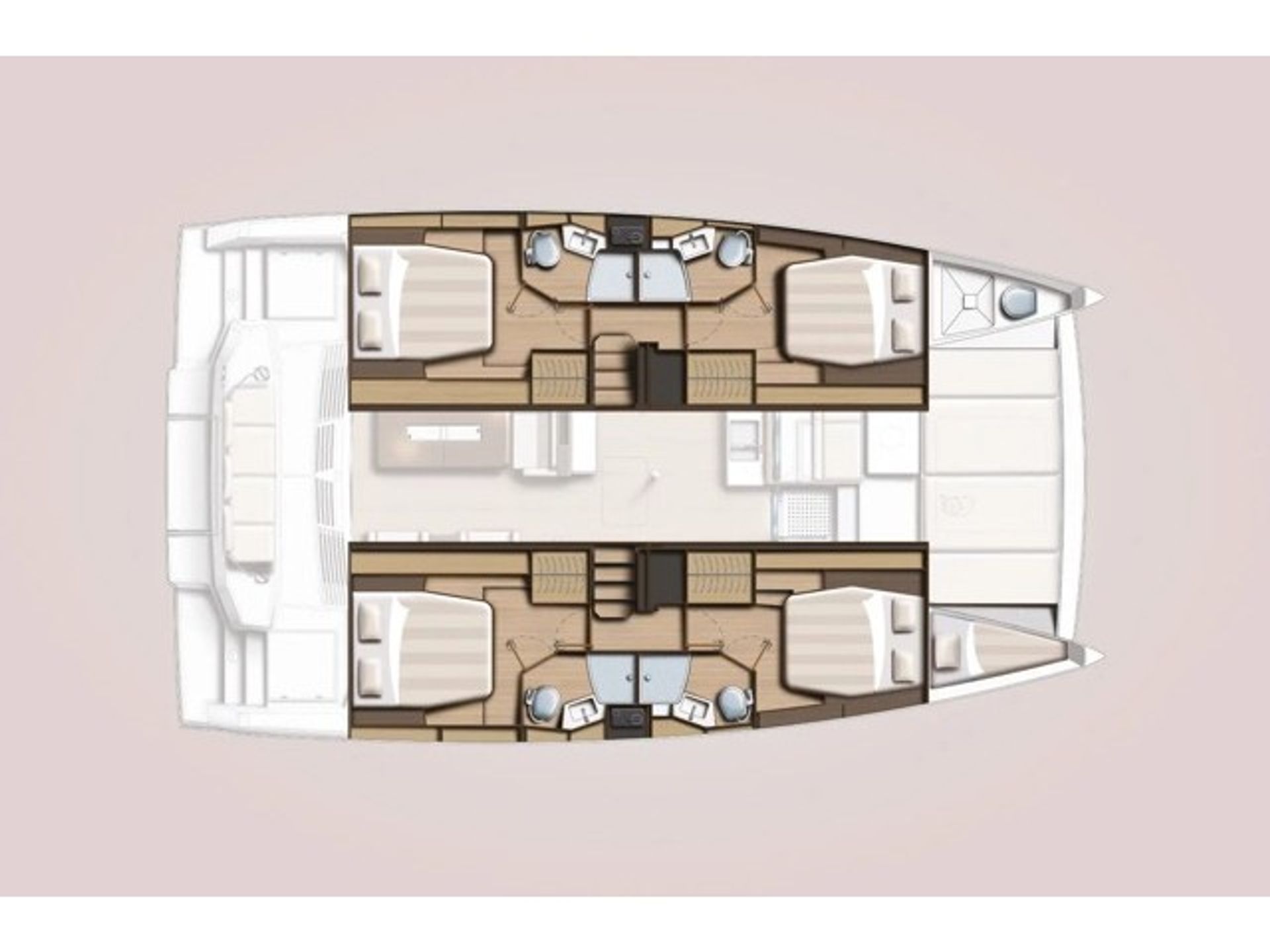 5220301739304040_bali_4.4_layout.jpg