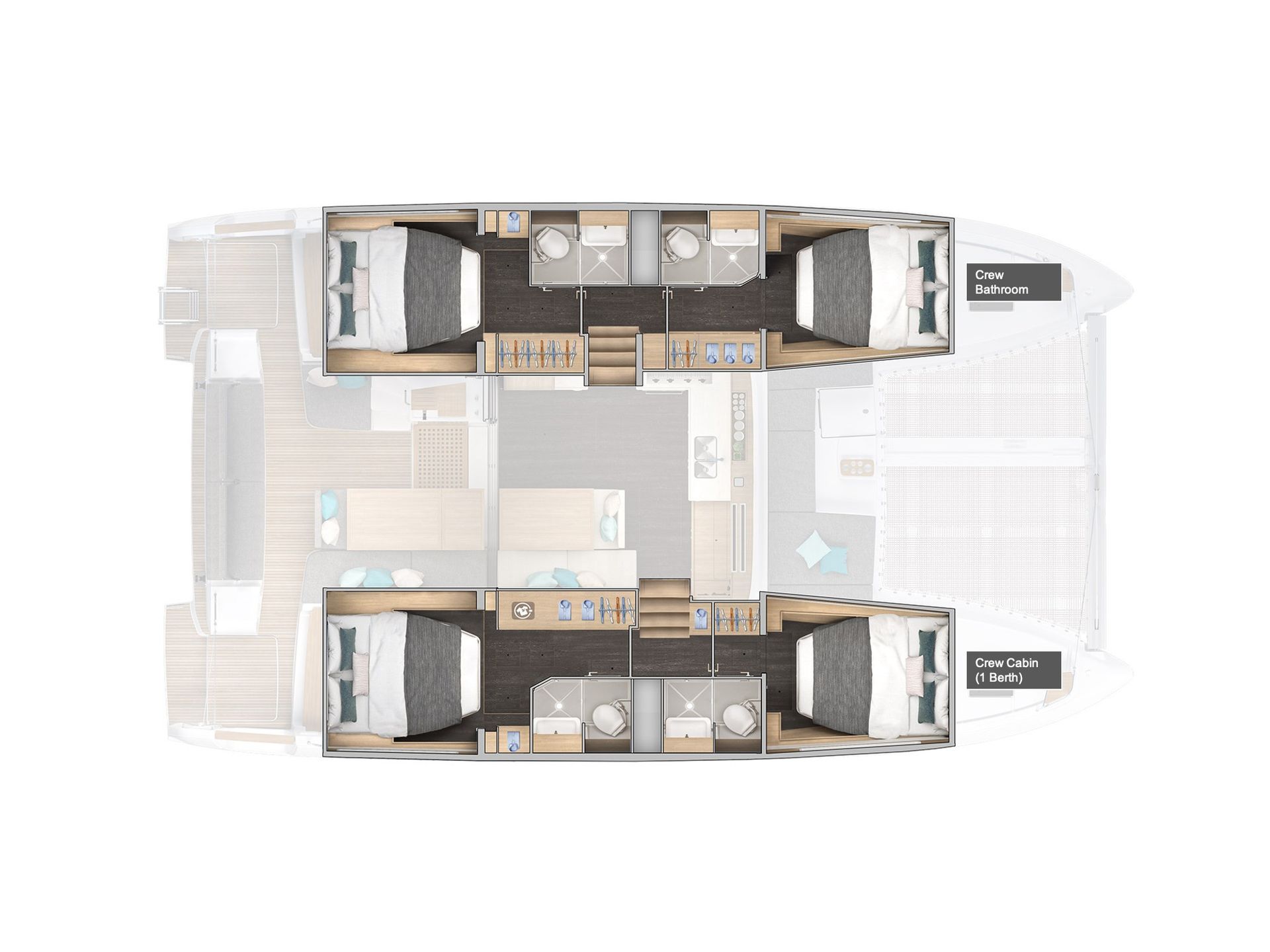 5225231190604647_Layout_NEMI.jpg