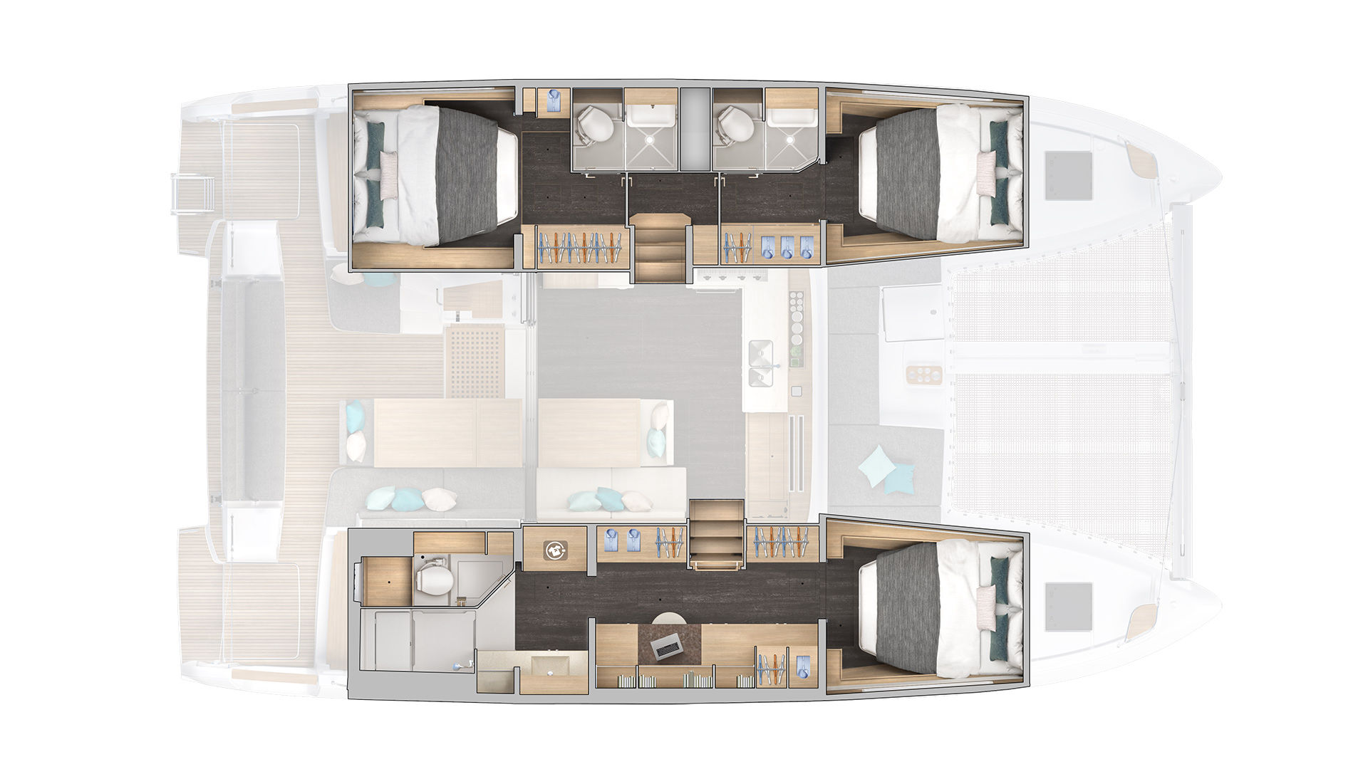 5240151647604647_Solana_Layout.jpeg
