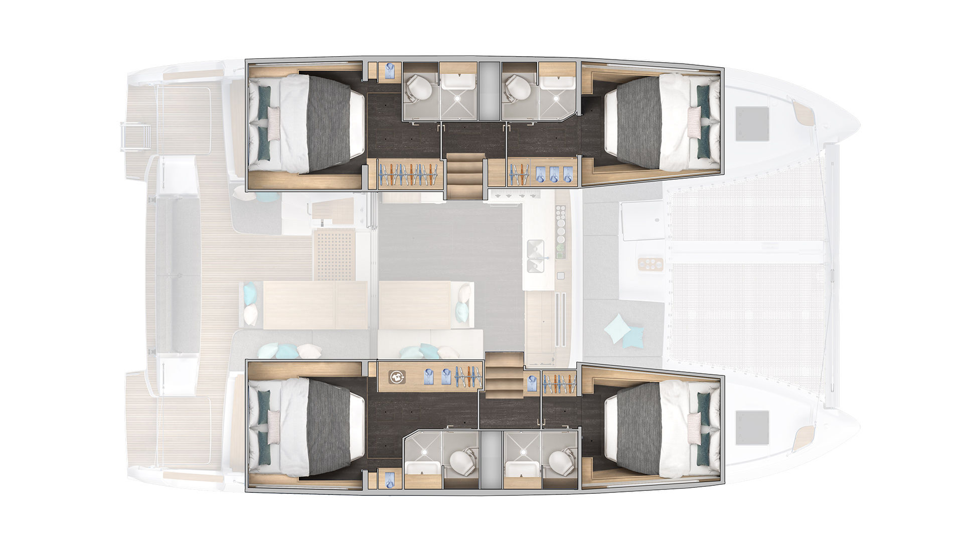 5240211647604647_NEMI__ZOE_Layout.jpeg