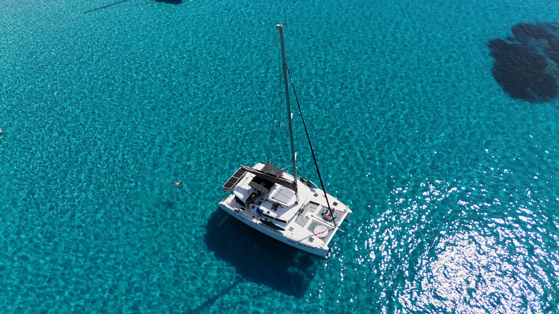 5243011026001408_DJI_20240801112521_0111_D.JPG