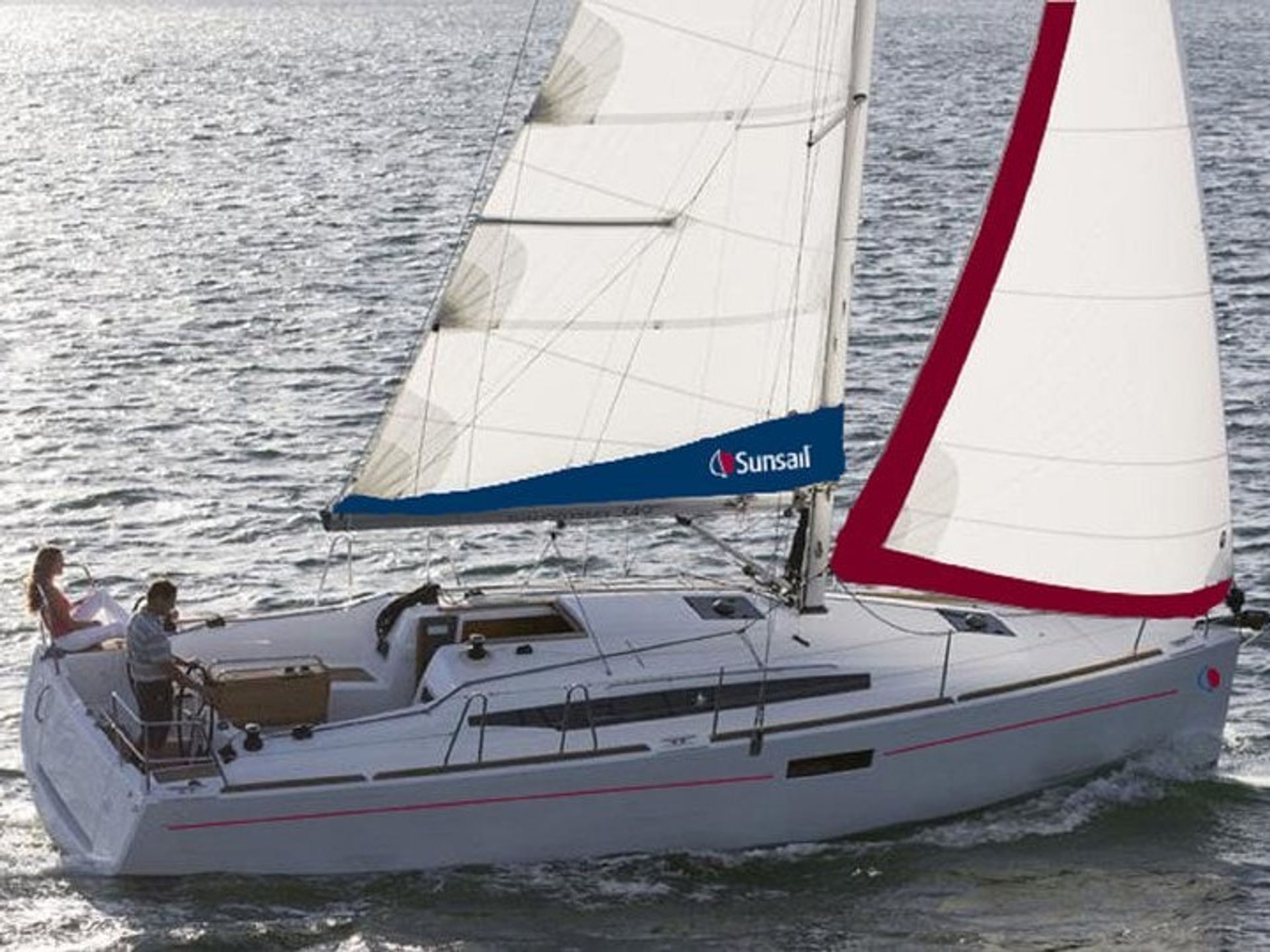 5246239640000102889_Sunsail34.1_main.jpg