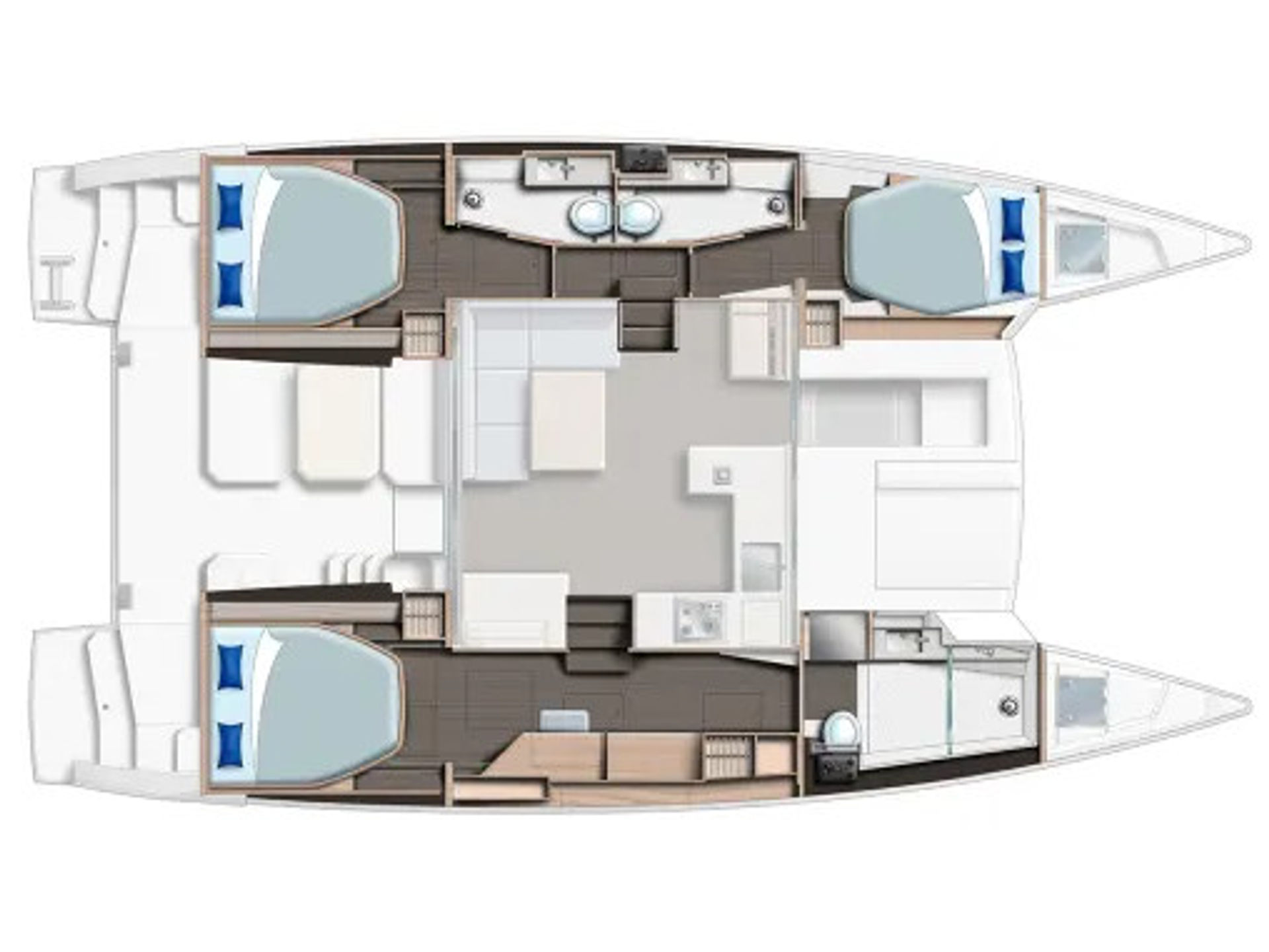 5251279430000102903_Leopard_42_layout3.jpg