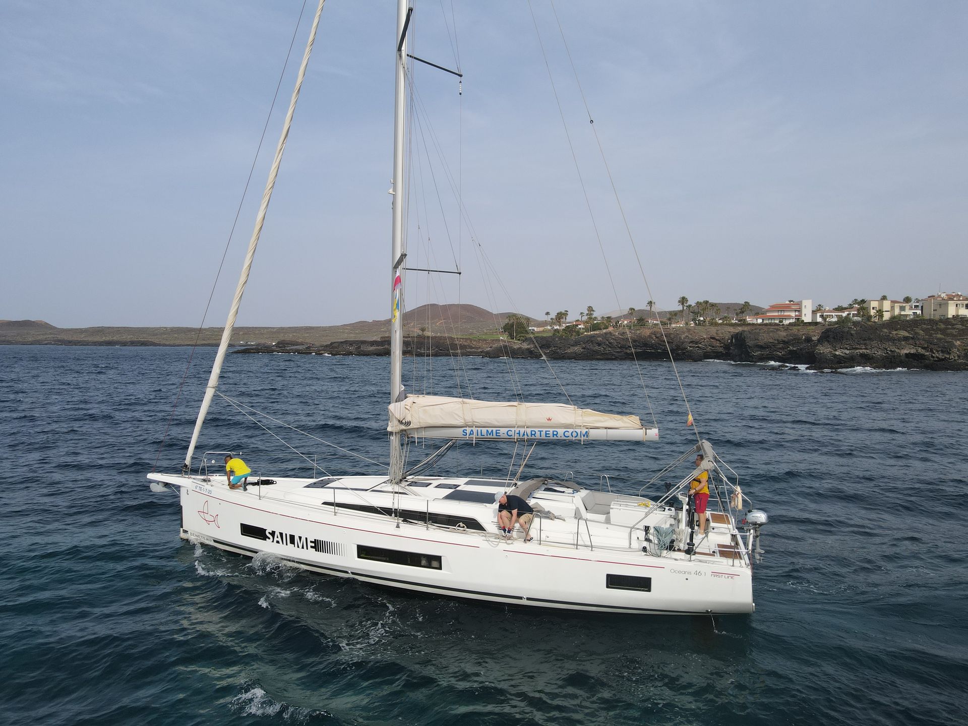 5251671224002517_DJI_0111.JPG