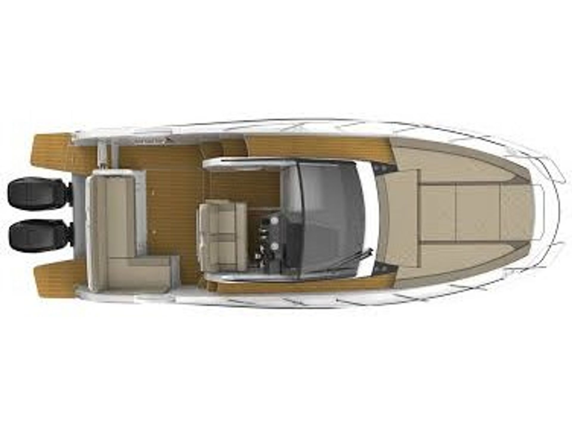 5269581430000102630_Quicksilver_Activ_87_Sundeck_Layout.jpg