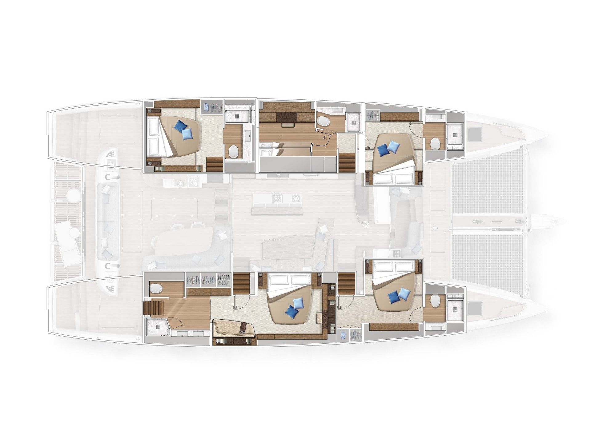 52746561271800796_PLAN_CABINES.jpg