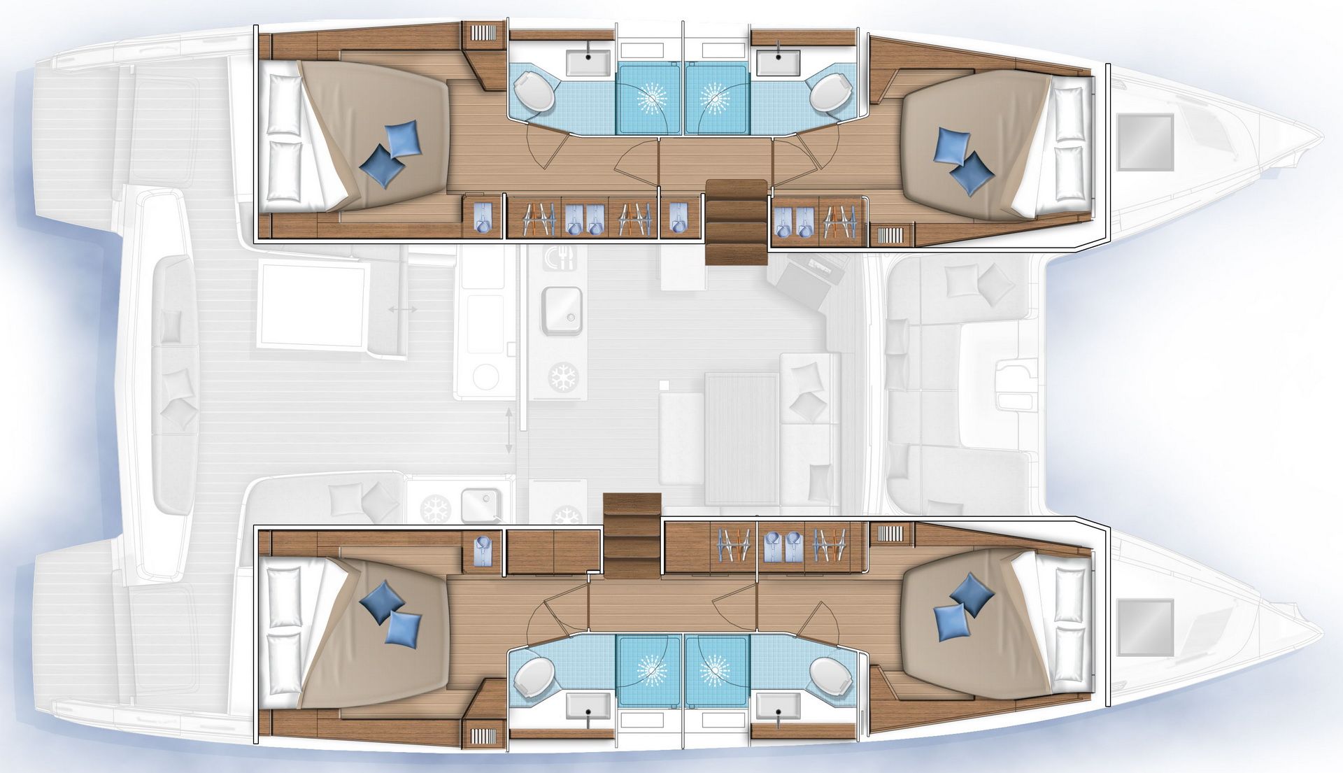 5275001536302714_Lagoon46layout_3.jpg