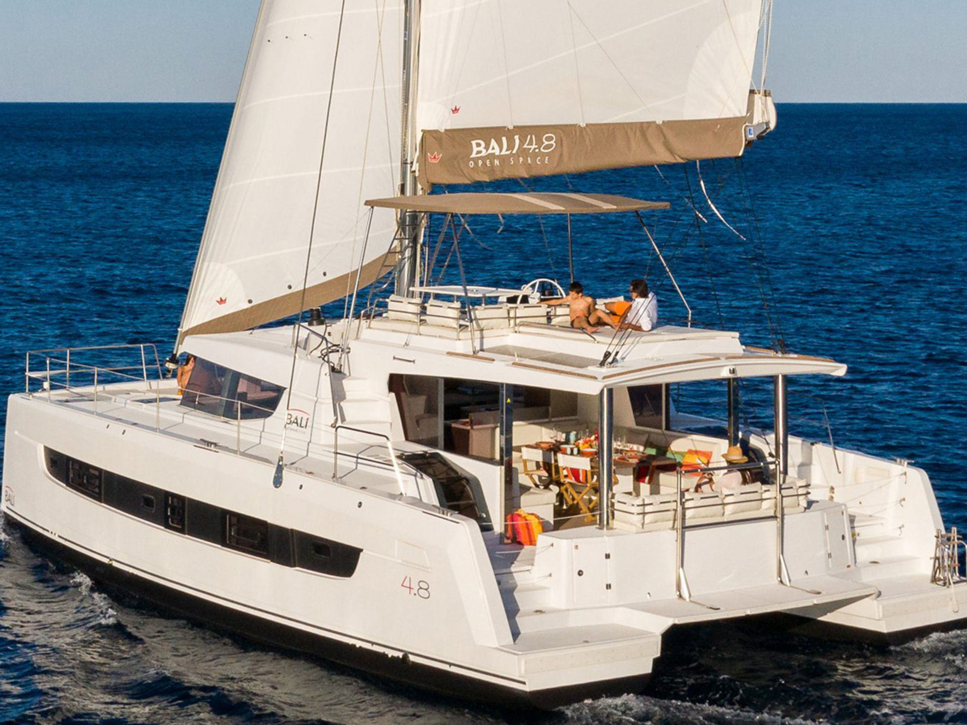 5279212880000106627_Bali_main.jpg