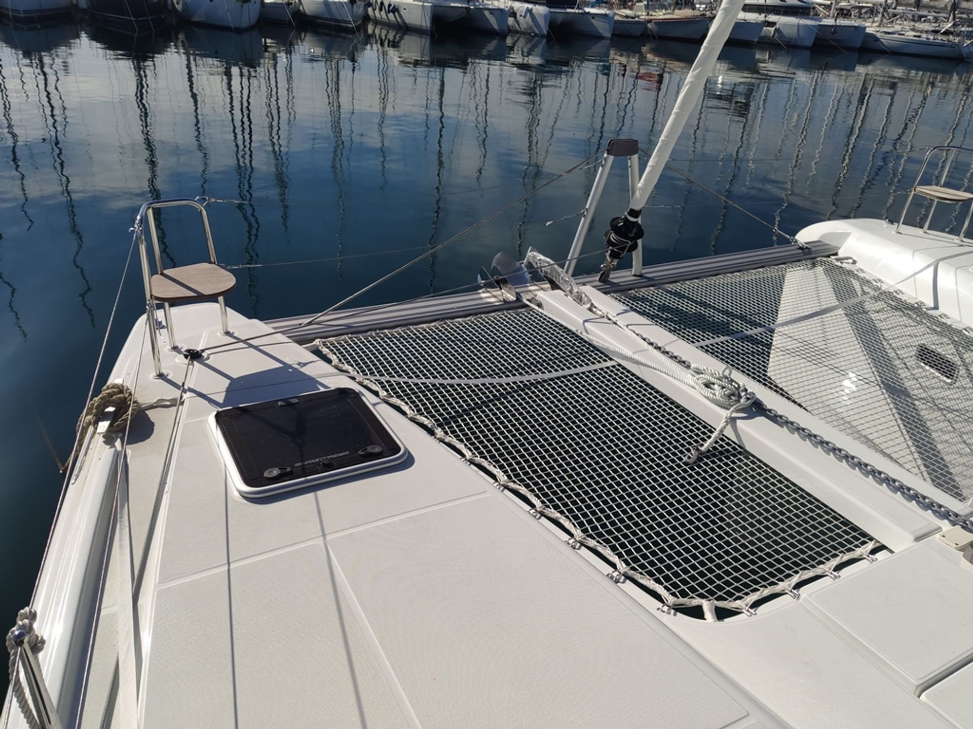 5303995380000102232_alberta-catamaran-2.jpg