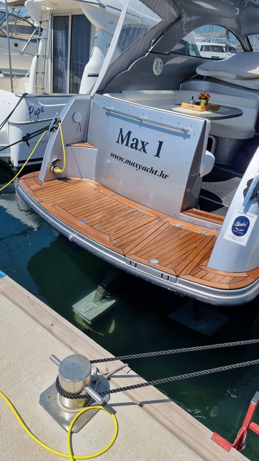 MIRAKUL 30 MAX 1