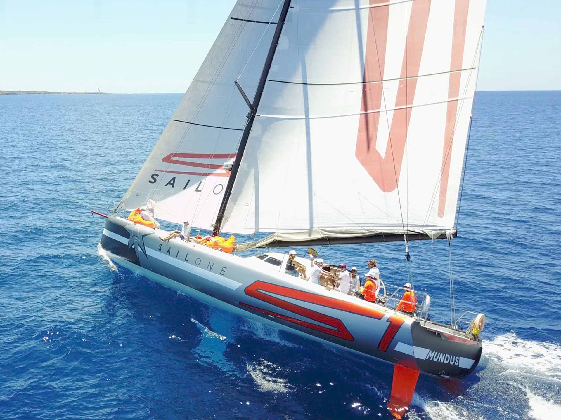5334814630000106393_Imoca_60_main.jpg