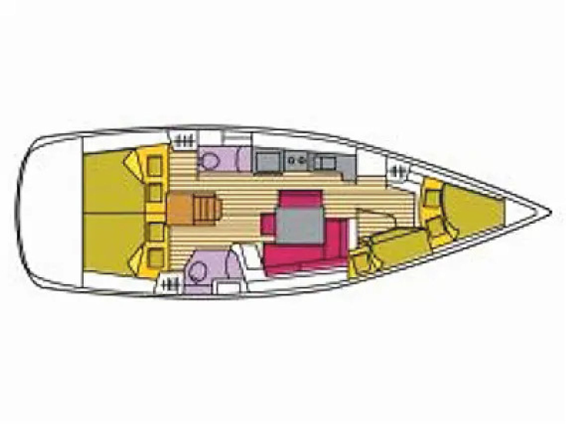 5340800990000106670_Oceanis43_layout.jpg