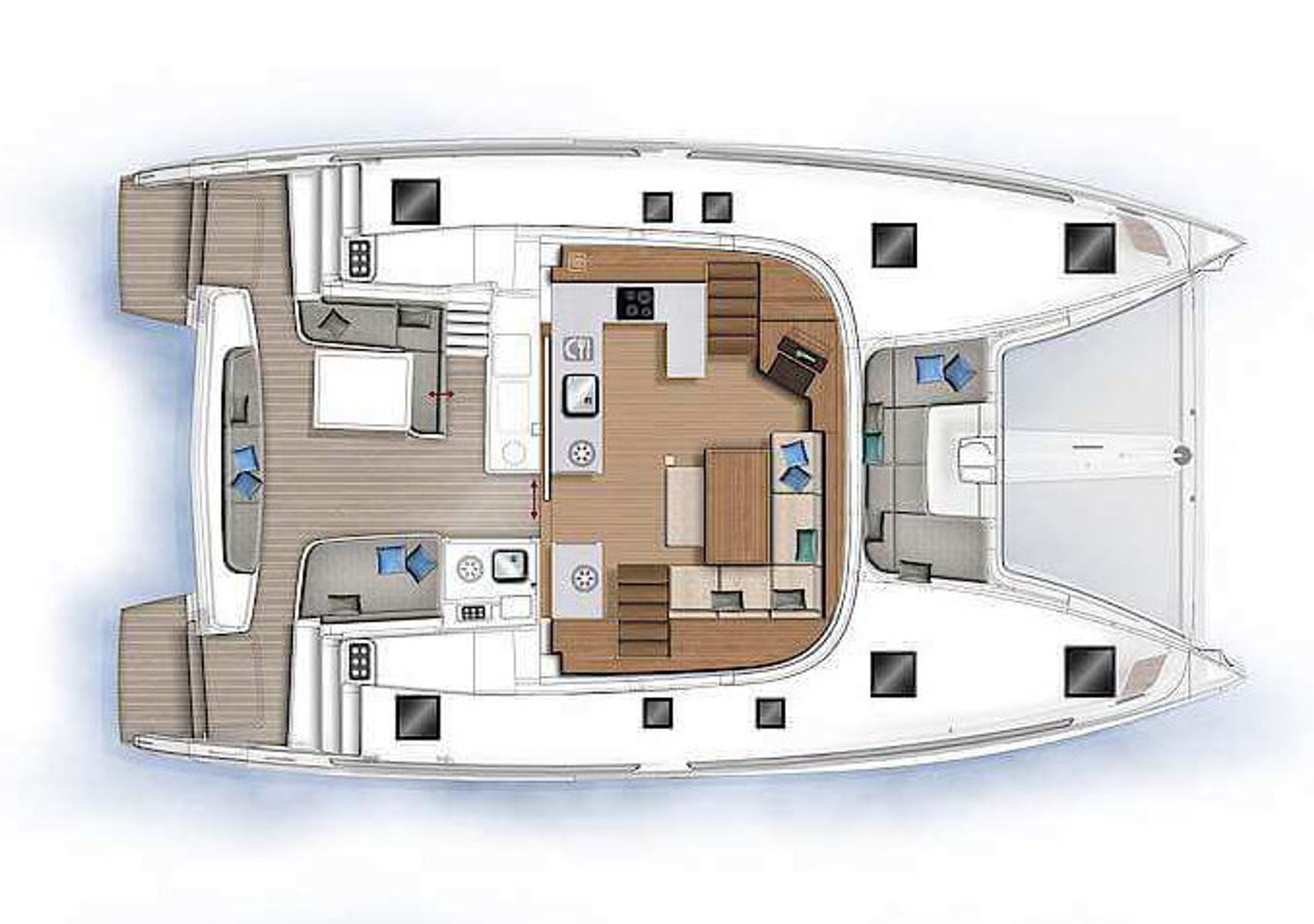 5343647680000106673_Franci_layout1.jpg