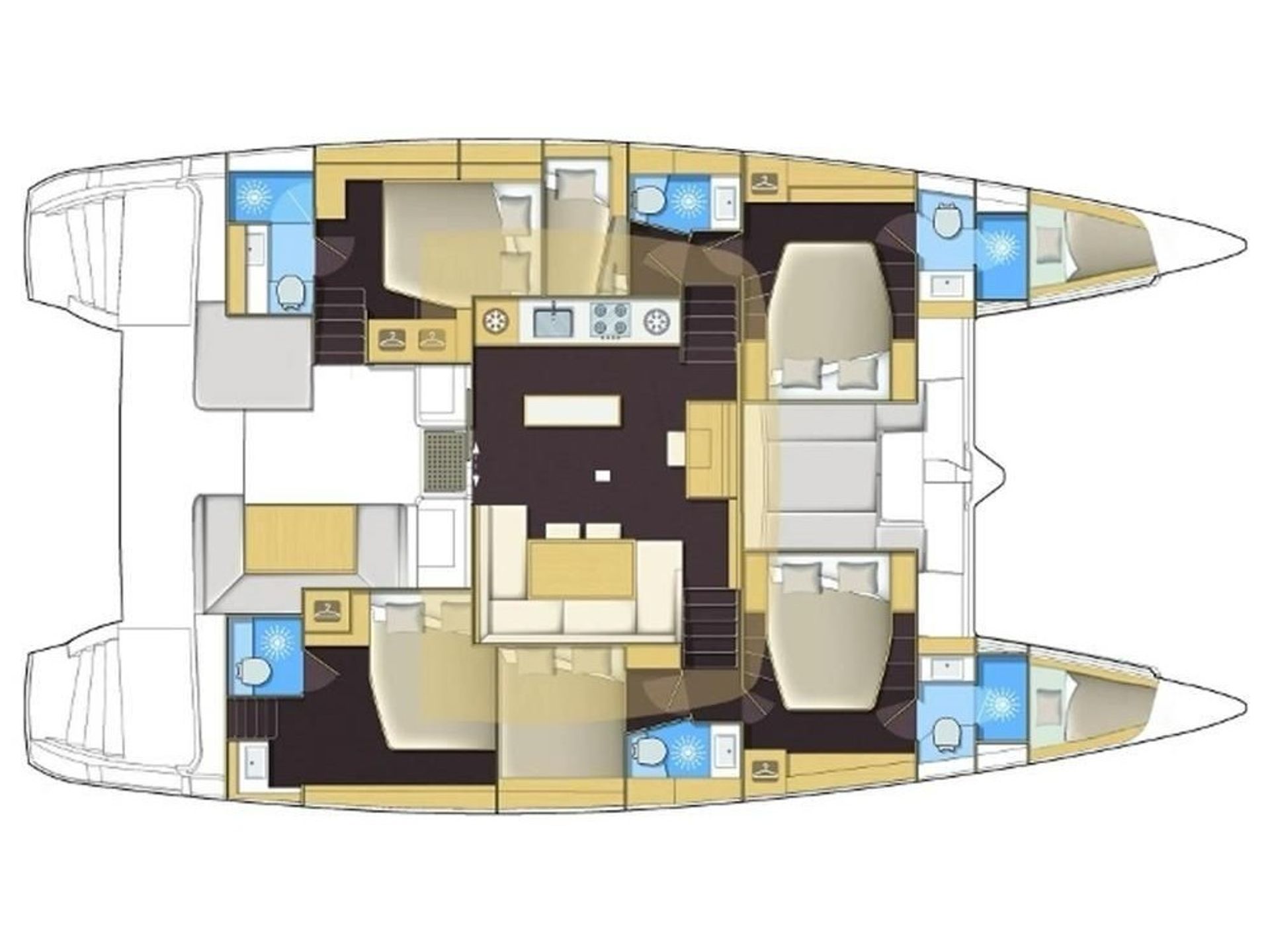 5344581509302755_Plano.jpg