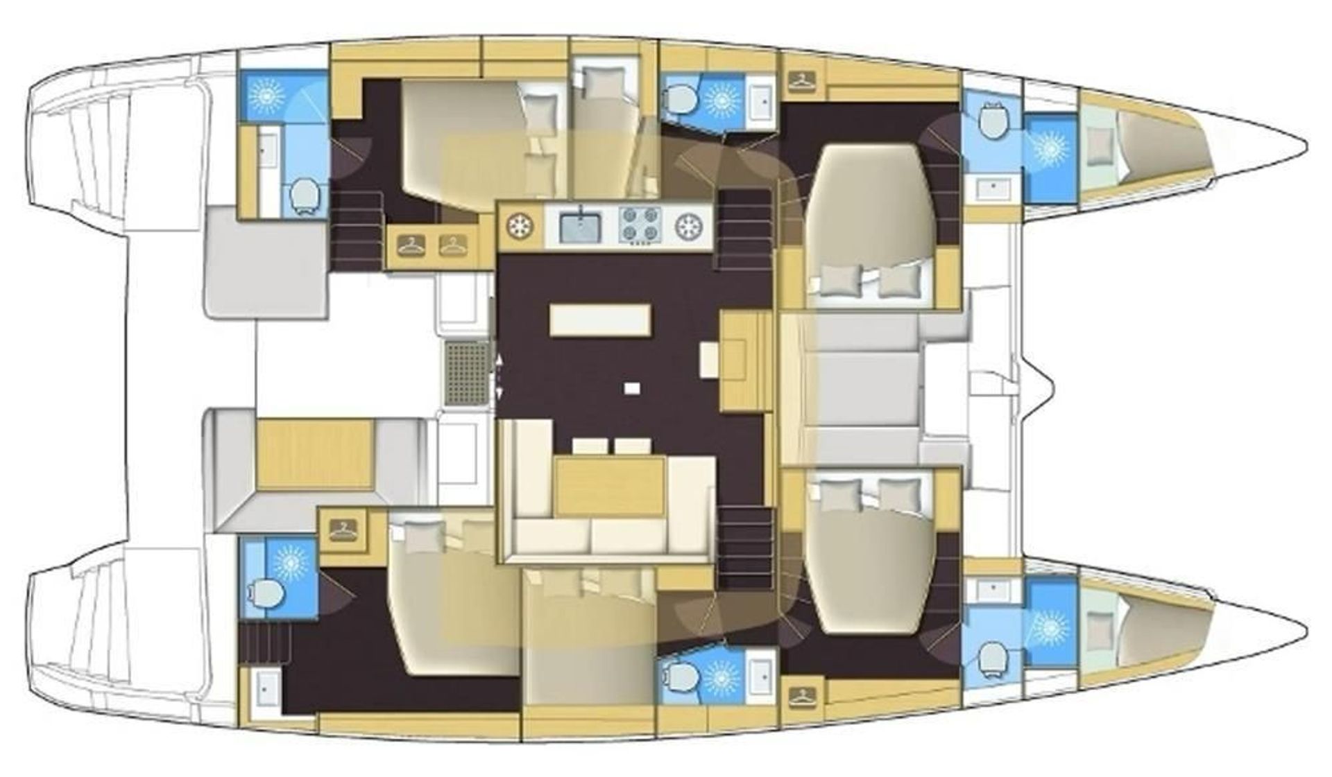 5346661509302755_Plano.jpg