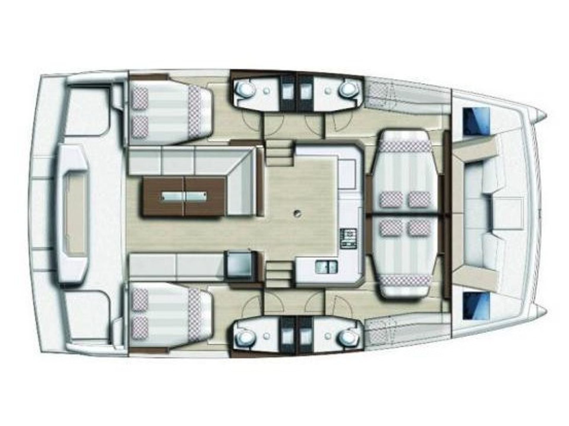 5423465900000104347_Bali_Catspace_Layout.jpg