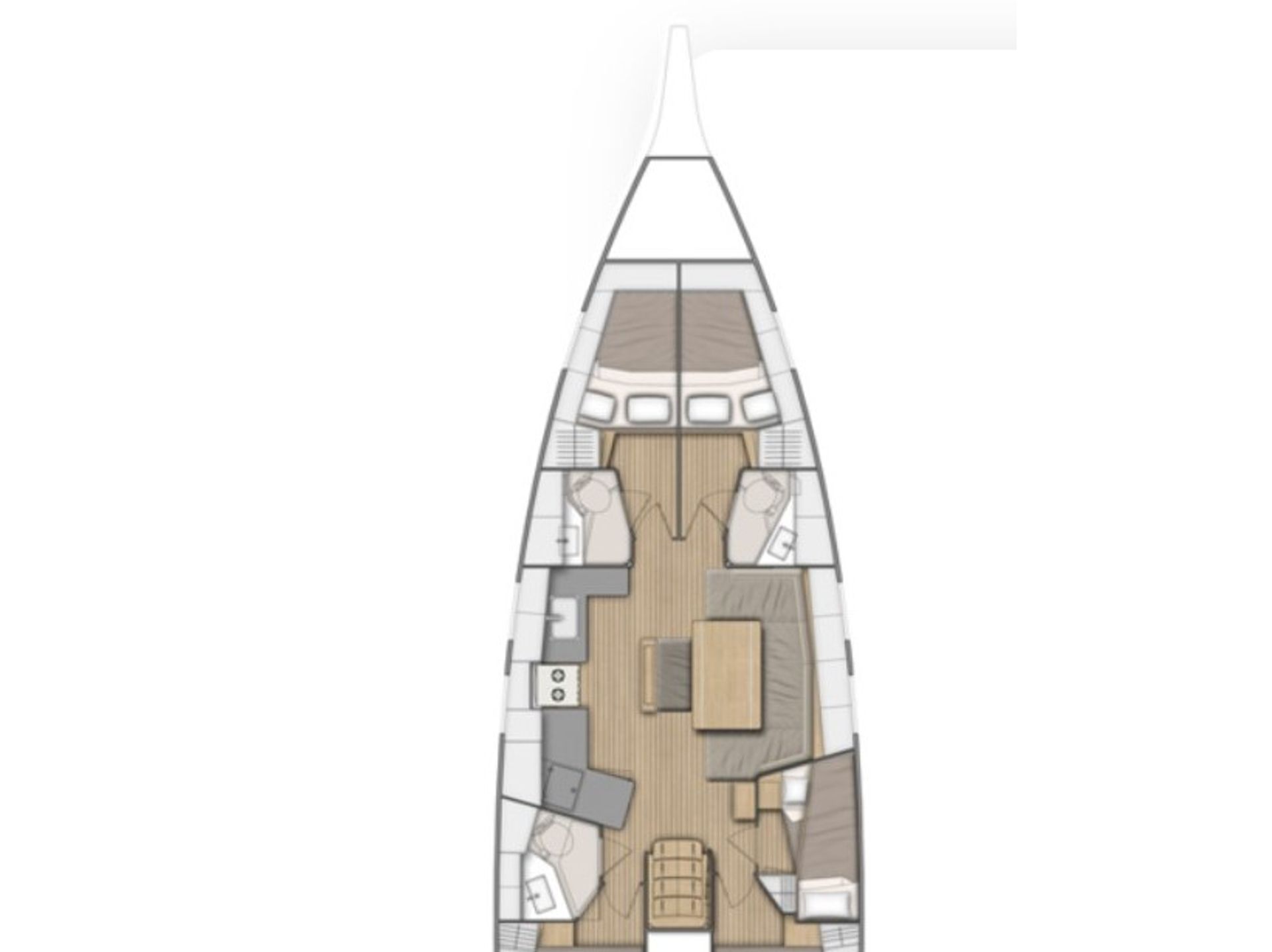 5423955980000101230_layout_Oceanis_46.1_5_cabins_main_pic.jpg