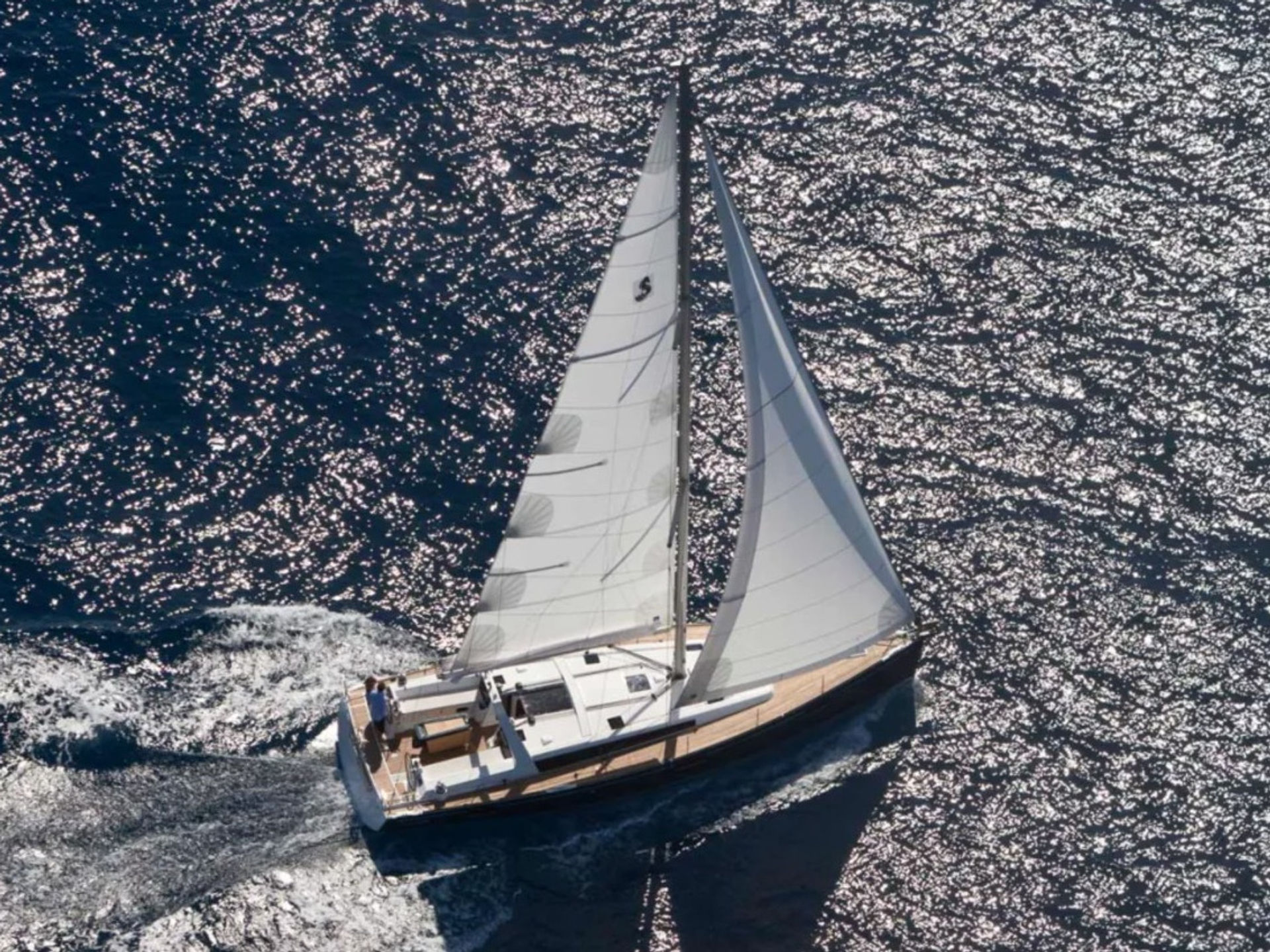 5463574620000105357_Oceanis48_main.jpg
