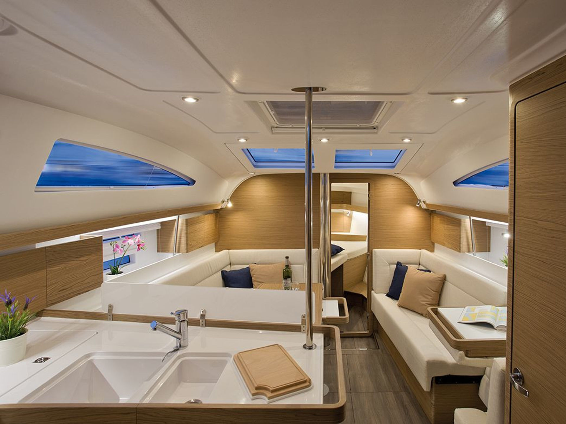 5477697910000100075_Elan_Impression_40_-_THOR_interior.jpg