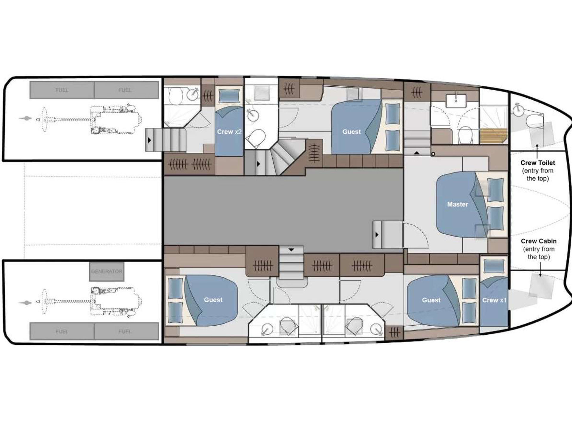 5506989620000106757_Explorion_layout.jpg