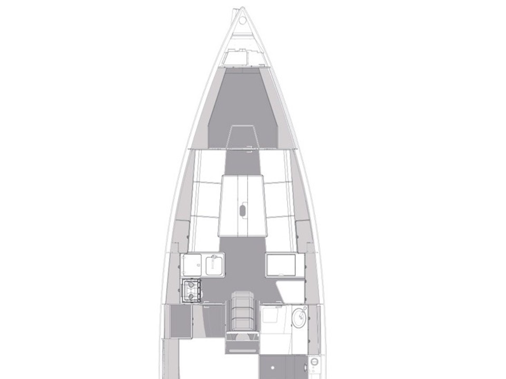 5525601371803208_Yamal_plan2.jpg