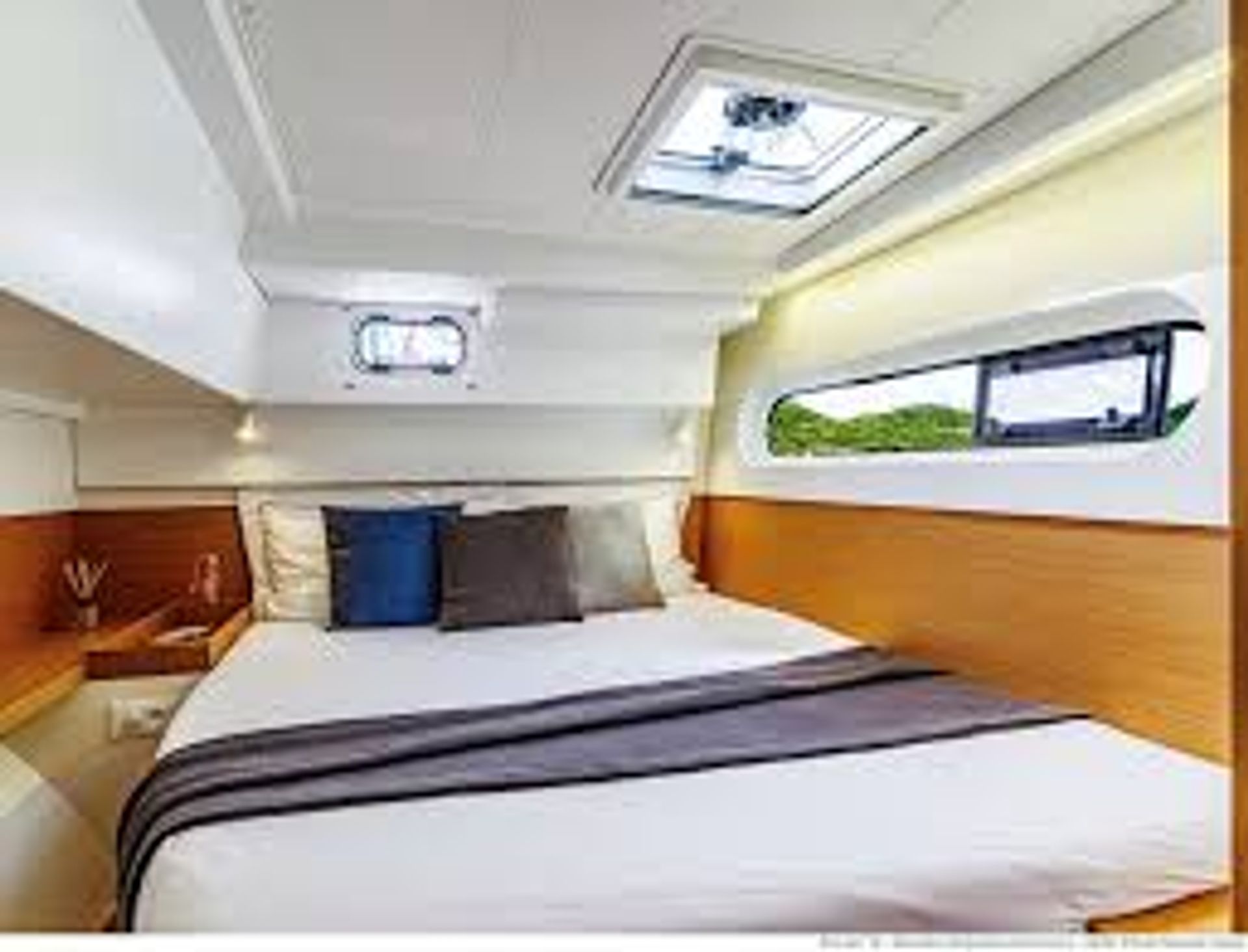 5526261189104347_Cabin.jpeg