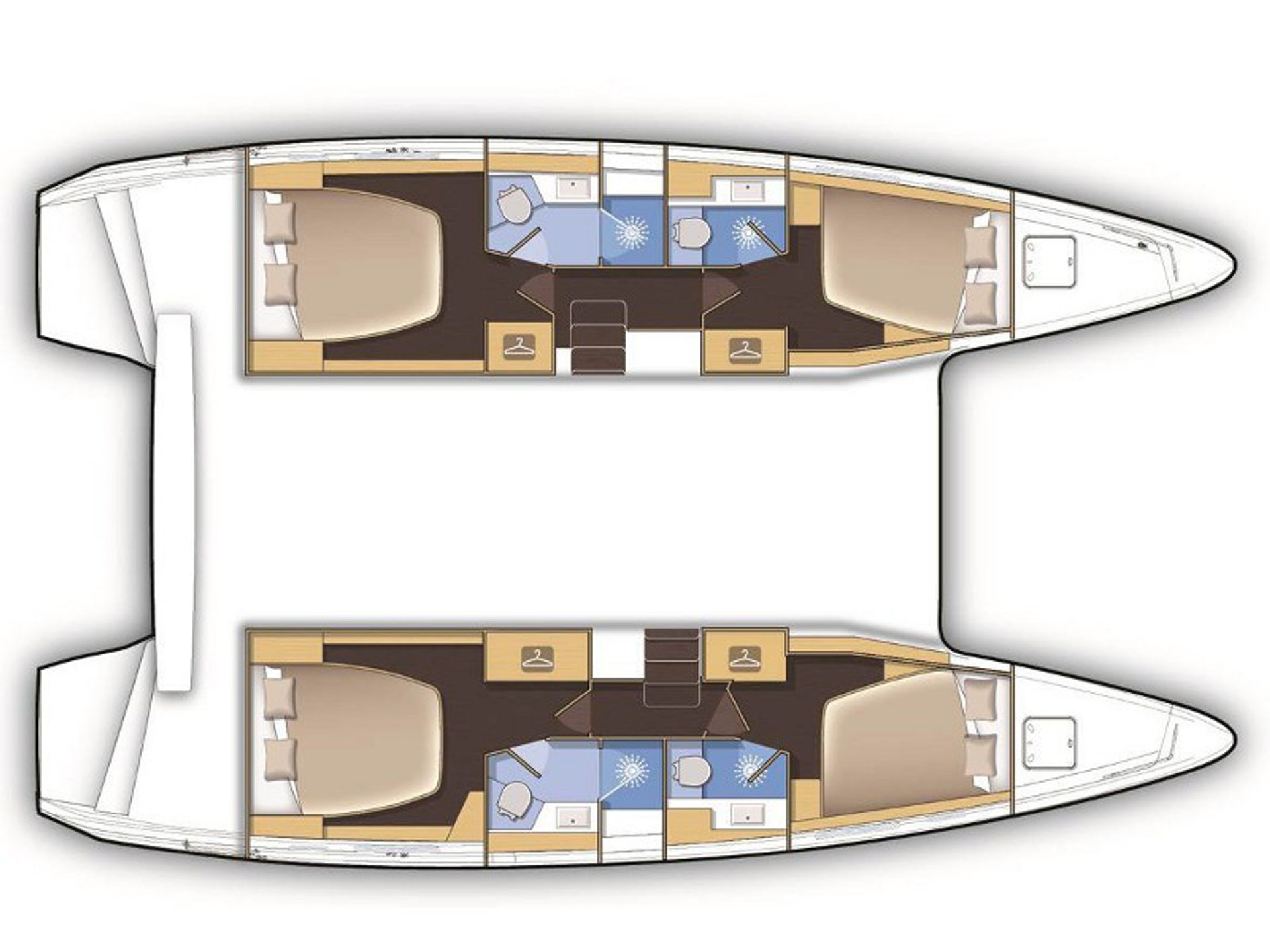 5537183420000100168_Lagoon42_layout.jpg
