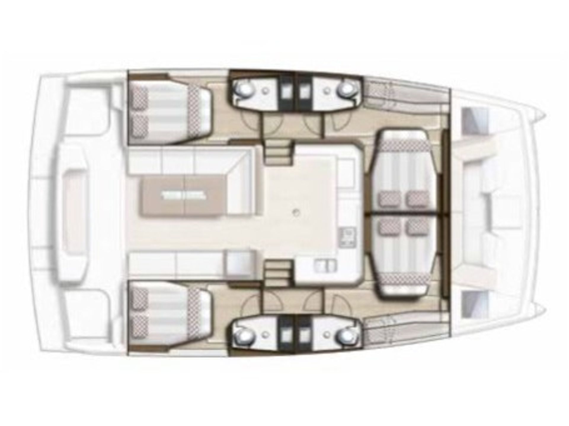 5544496920000106139_Vichi_layout.jpg