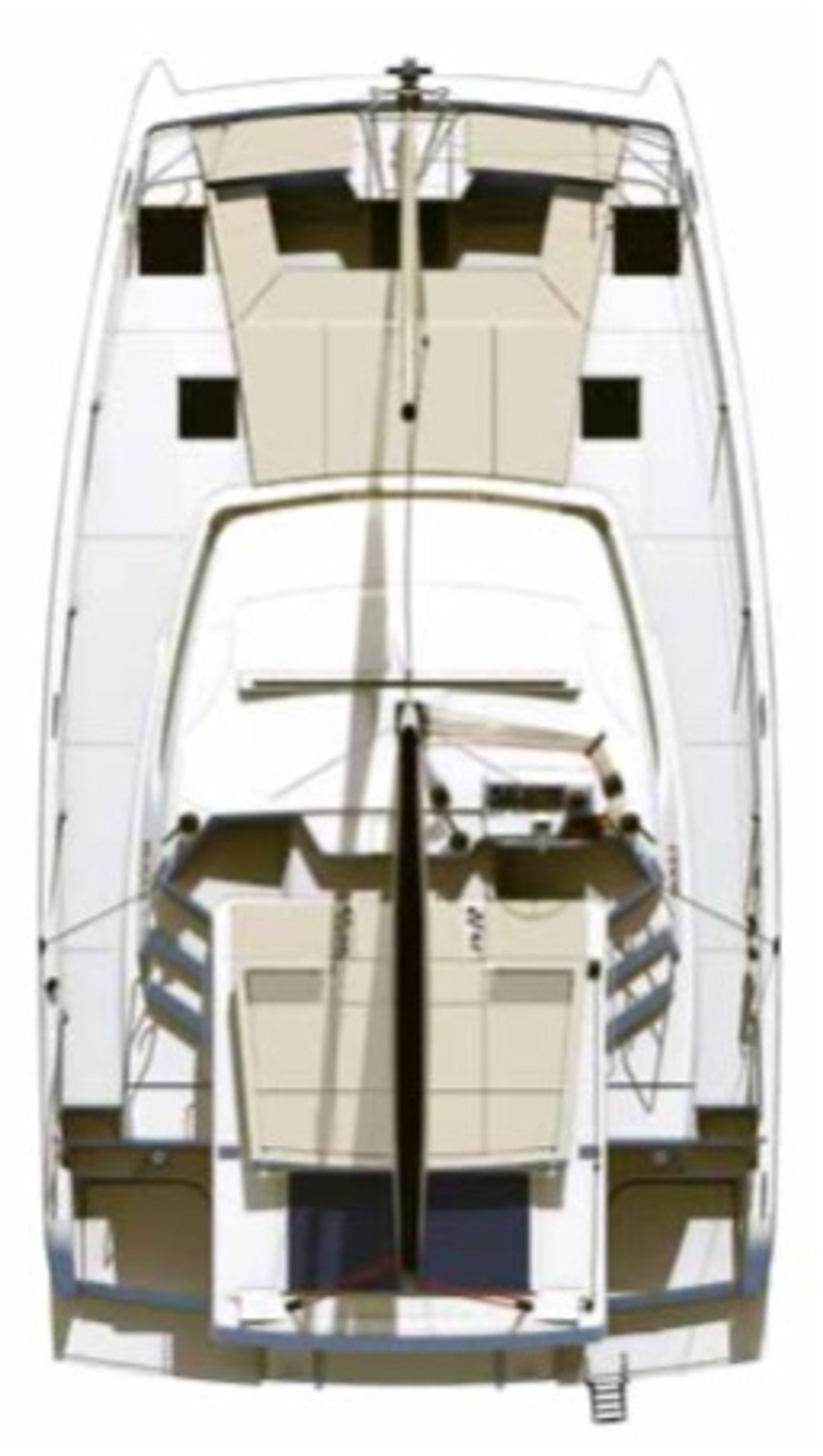 5544497210000106139_Vichi_layout2.jpg