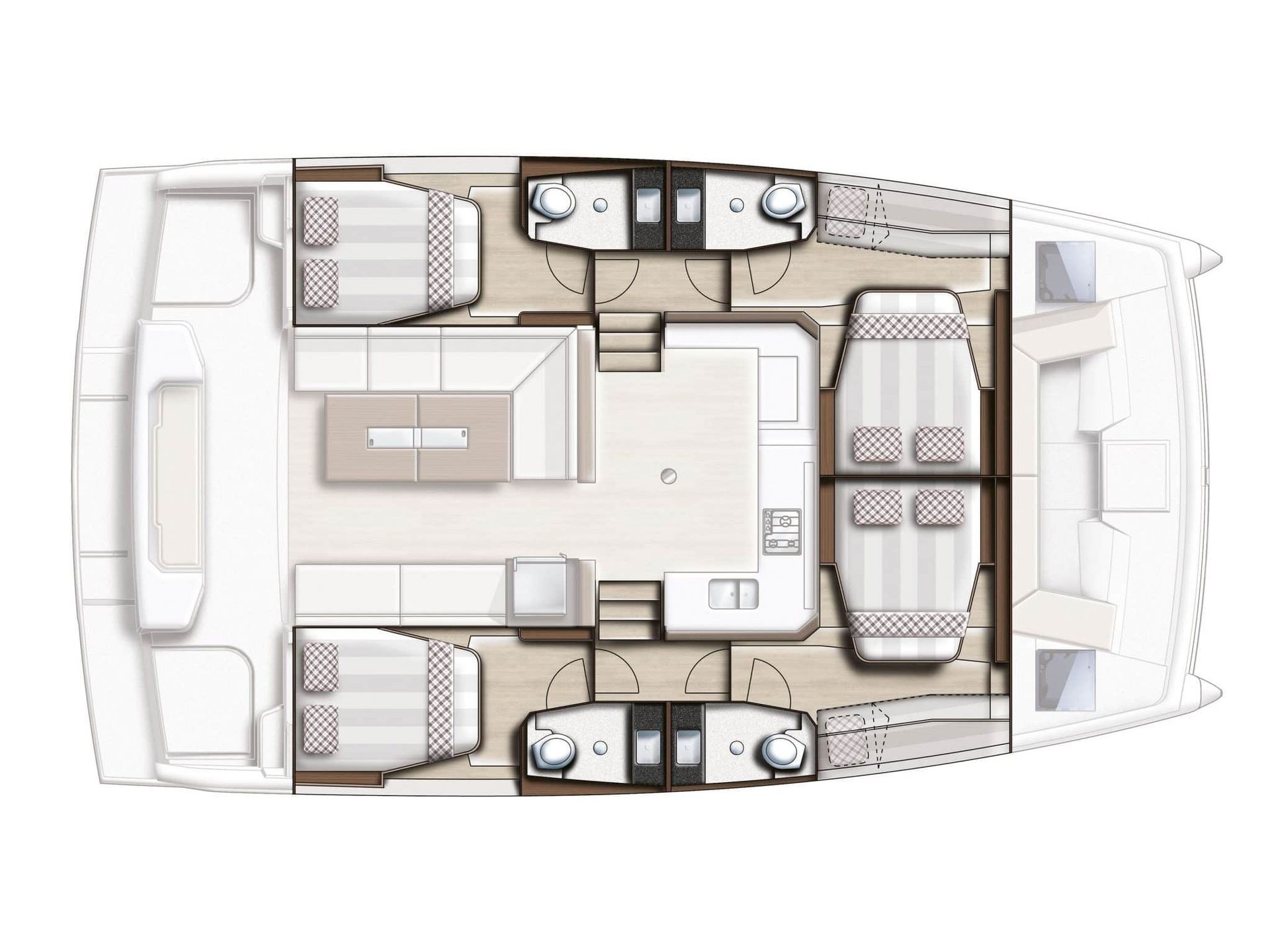 5547880758802243_catamaran-Bali-catspace_layout.jpg
