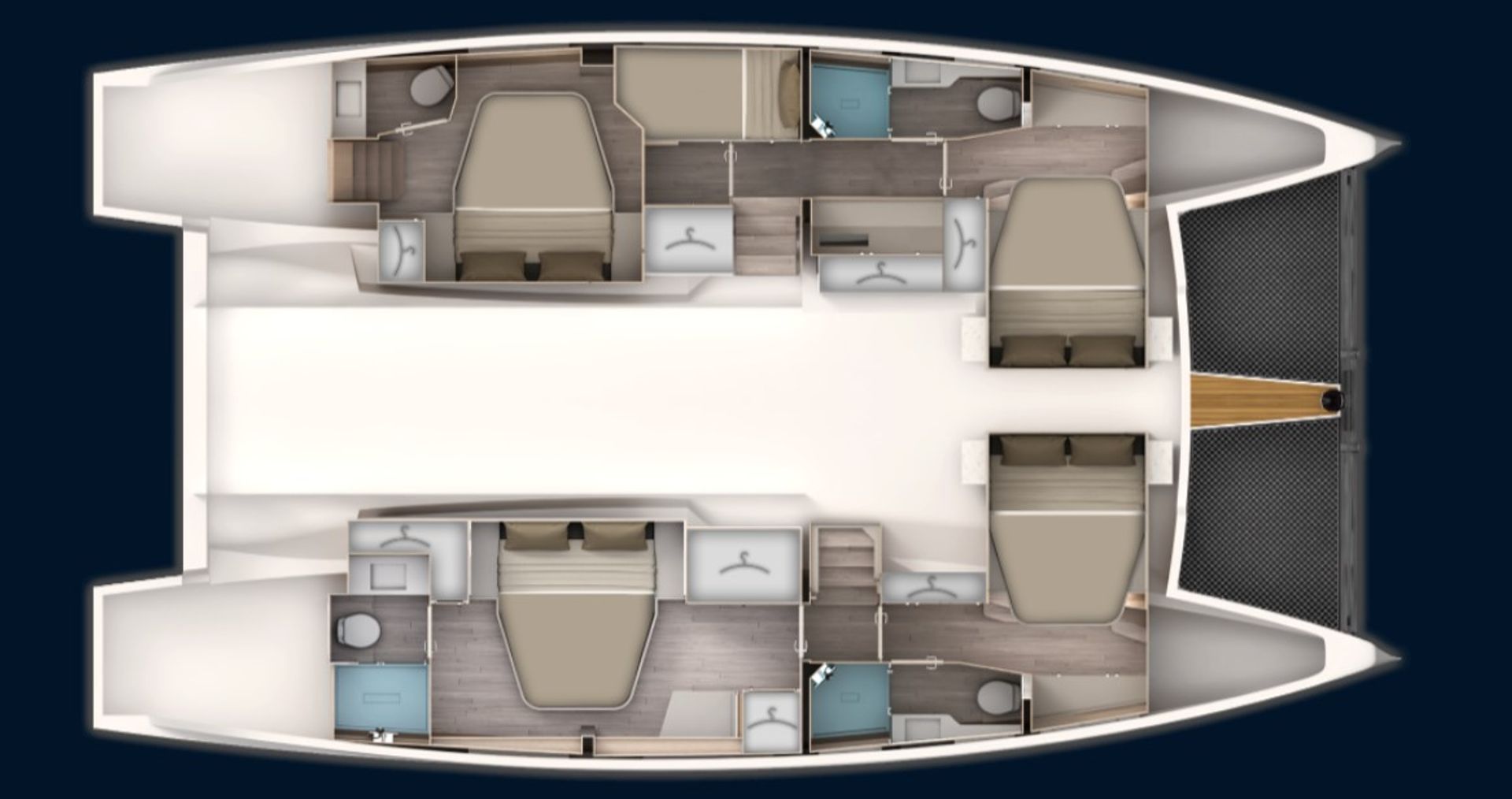 5556321521605620_Plan_bateau.jpg