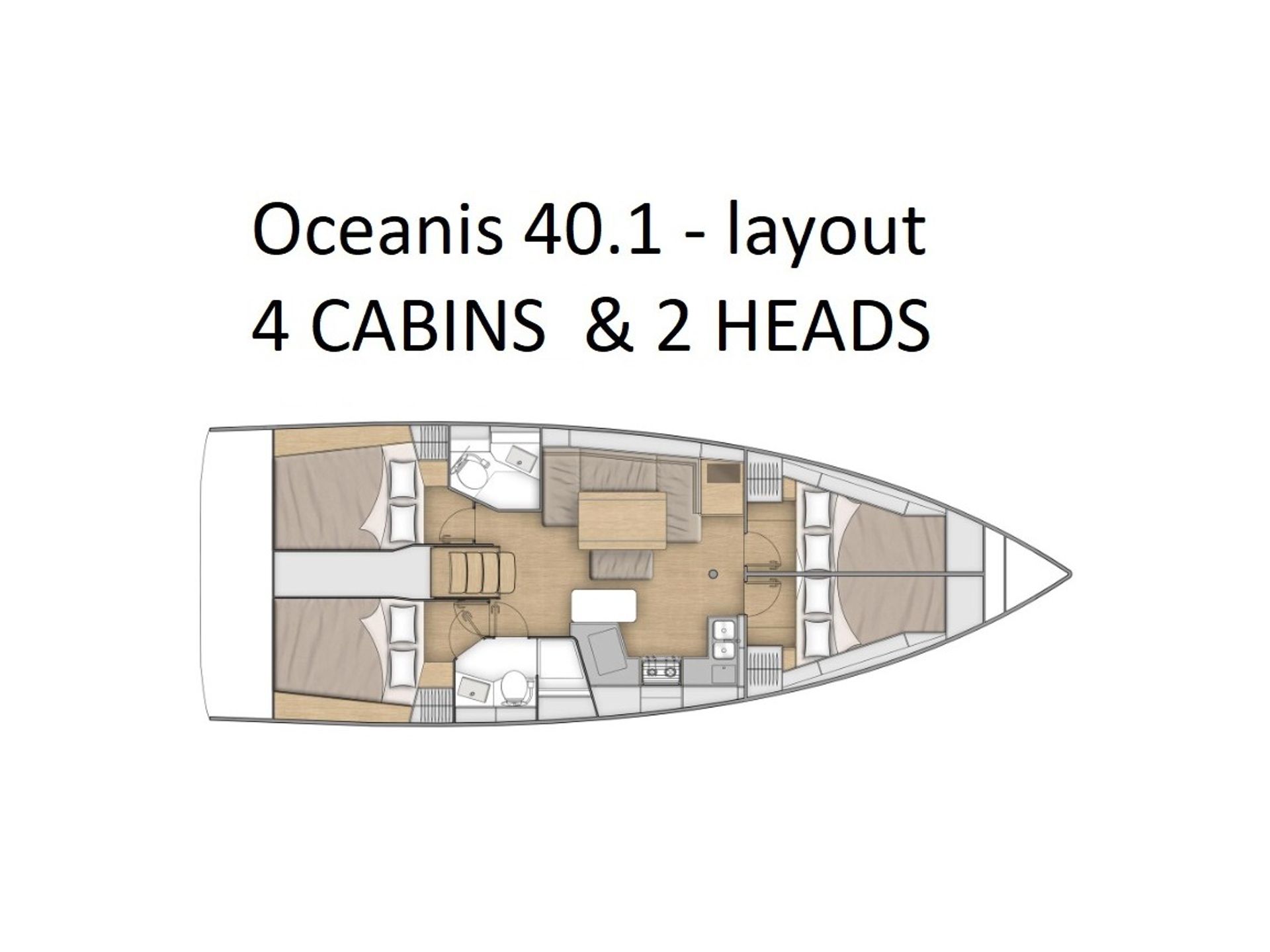 5557581079600201_layout_Oc_40.1.jpg