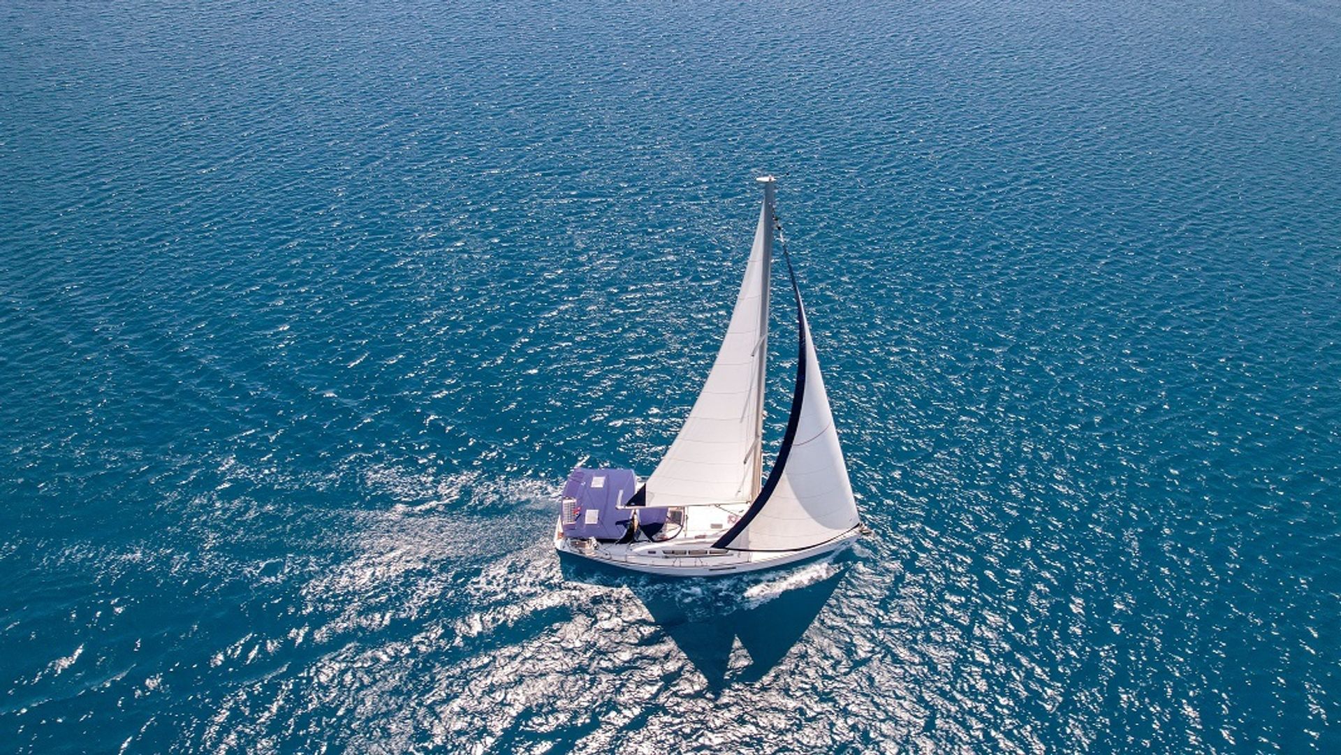 5562111021301427_4_loki_DJI_0485bak.jpg