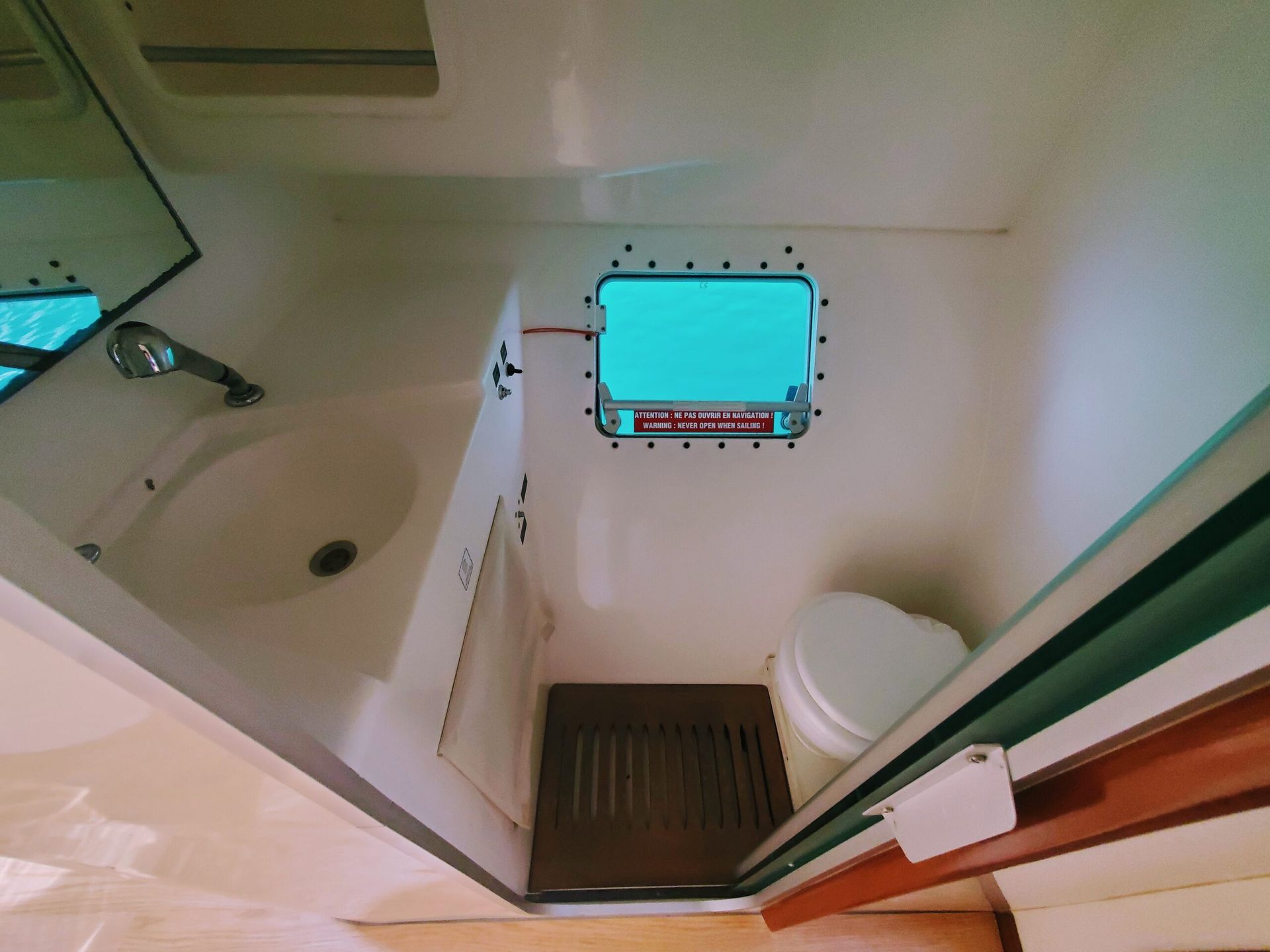 5565727770000100426_Sampei_int3.jpg