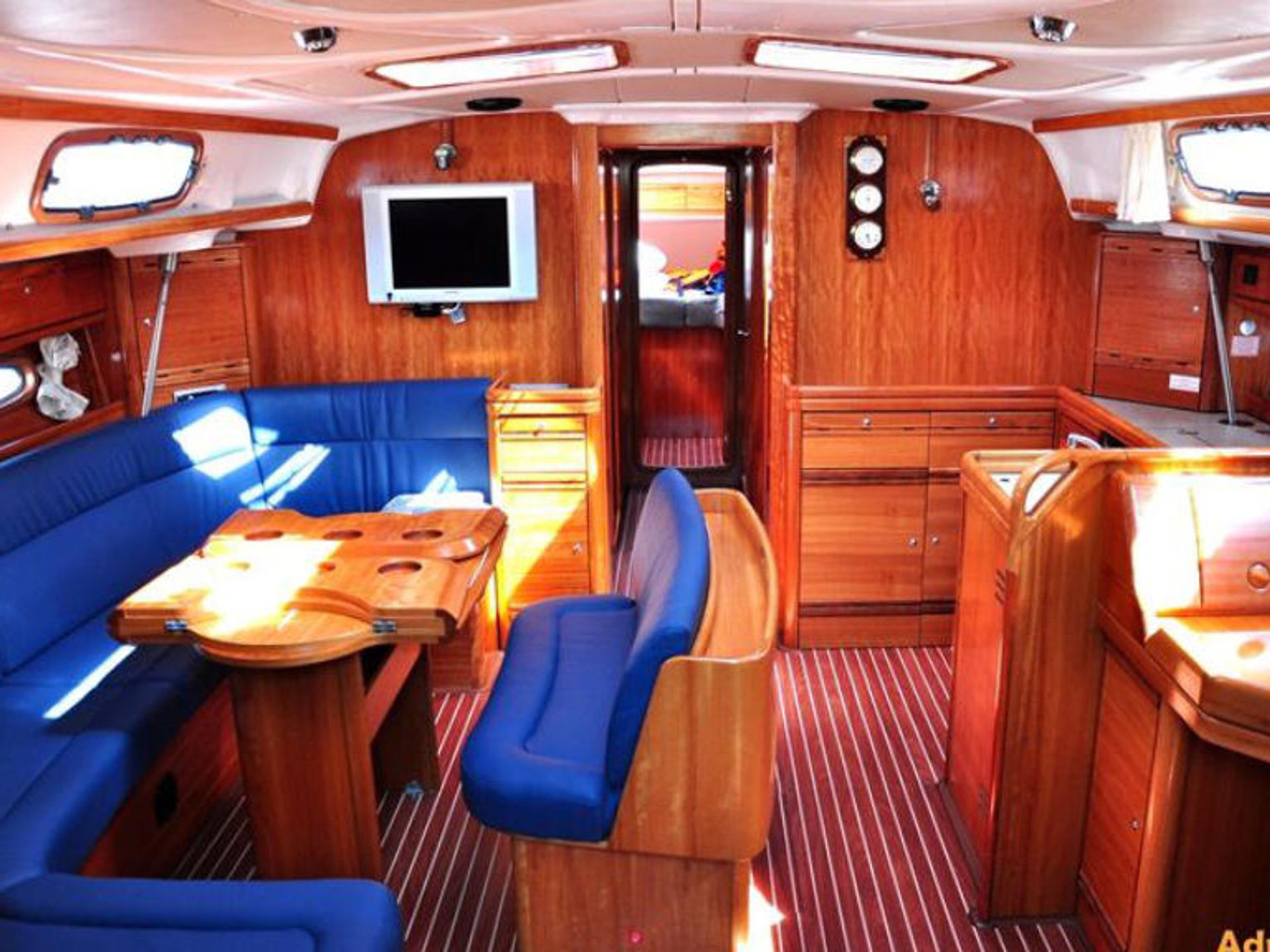 5565729820000100426_Big_As_interior.jpg