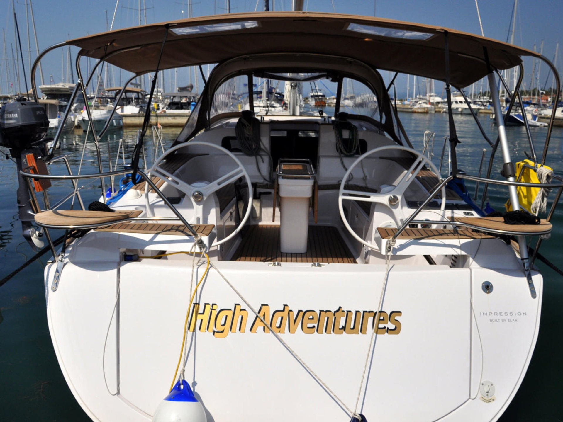 5565731640000100426_High_Adventures_main.jpg