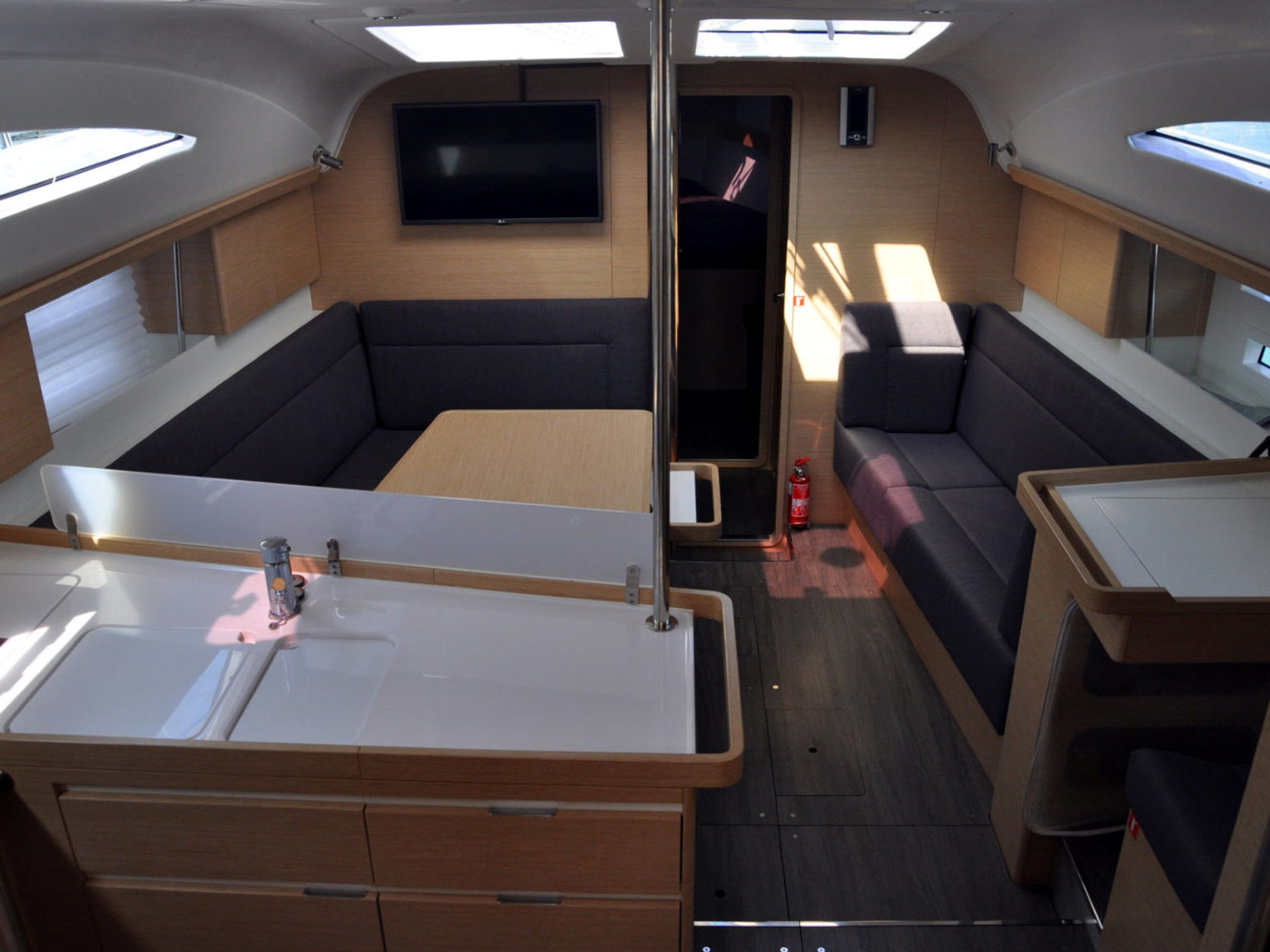 5565731680000100426_High_Adventures_interior.jpg