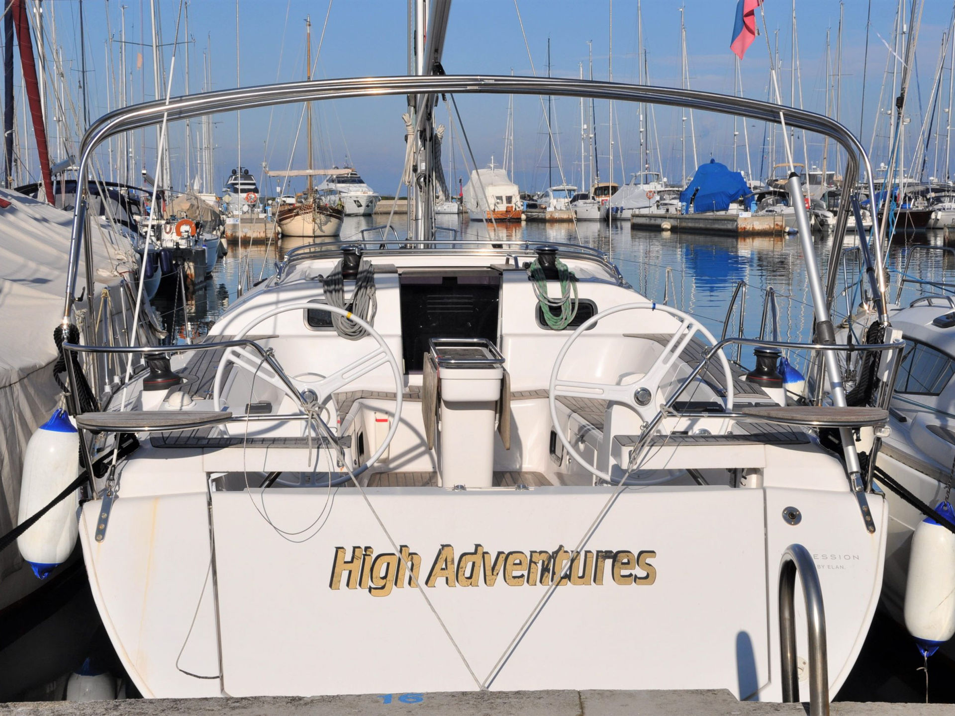 5565731870000100426_High_Adventures_ext2.jpg