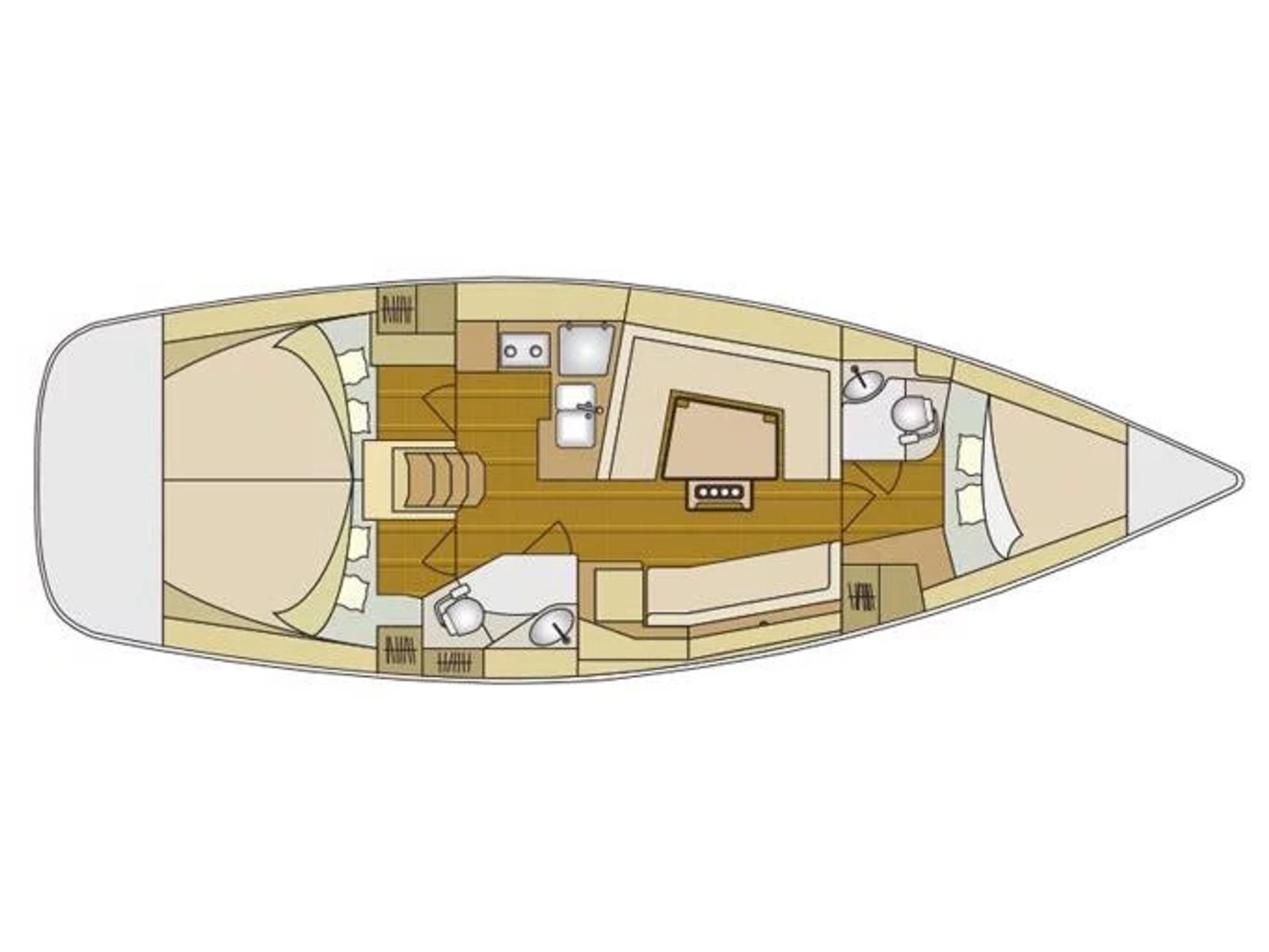 5565756150000100426_Orca_O._layout.jpg