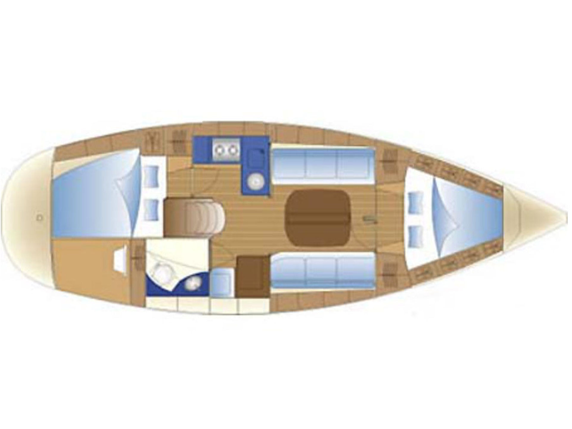 5565772450000100426_Snupco_layout.jpg