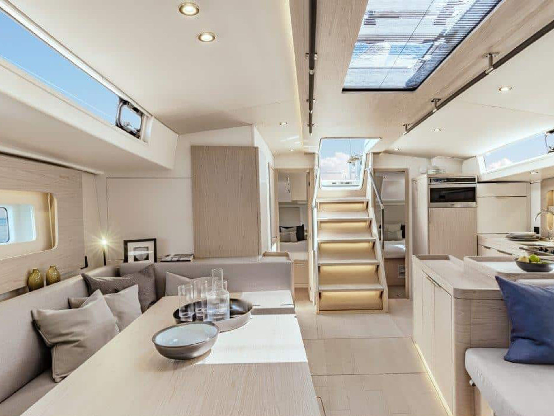 5587716290000106824_Oceanis54_interior.jpg