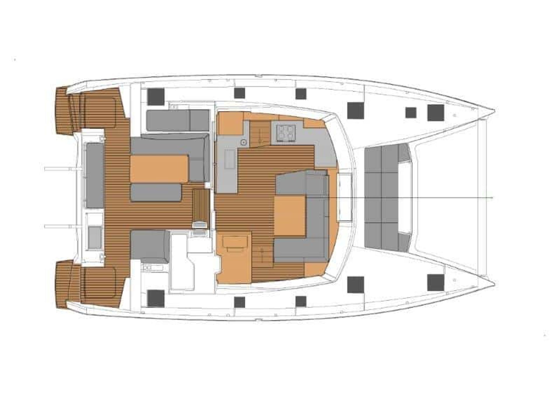 5588406200000106824_Elba45_Layout1.jpg